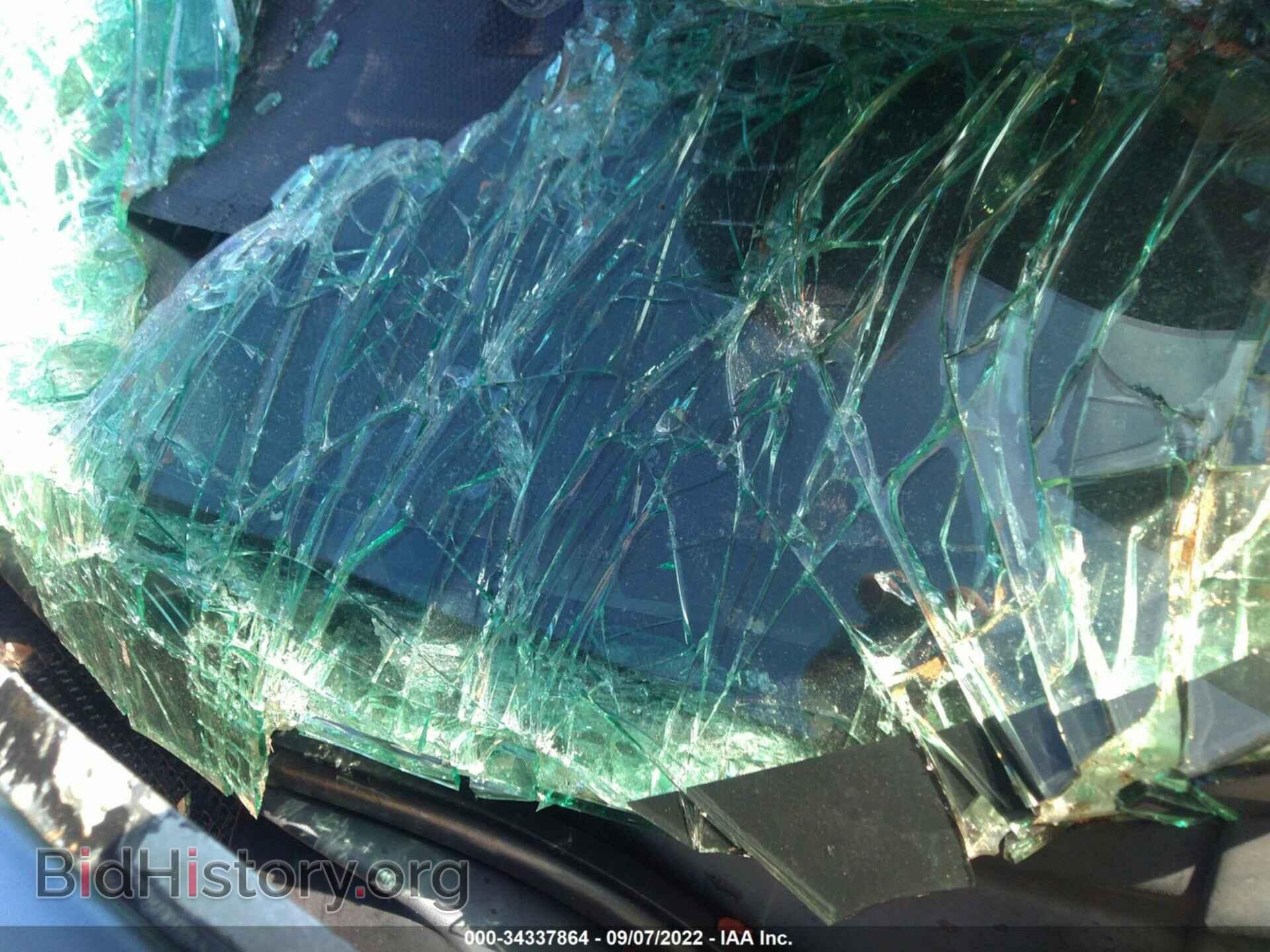 2010 FORD ESCAPE - VIN: 1FMCU9DGXAKD40044 - Фото 9