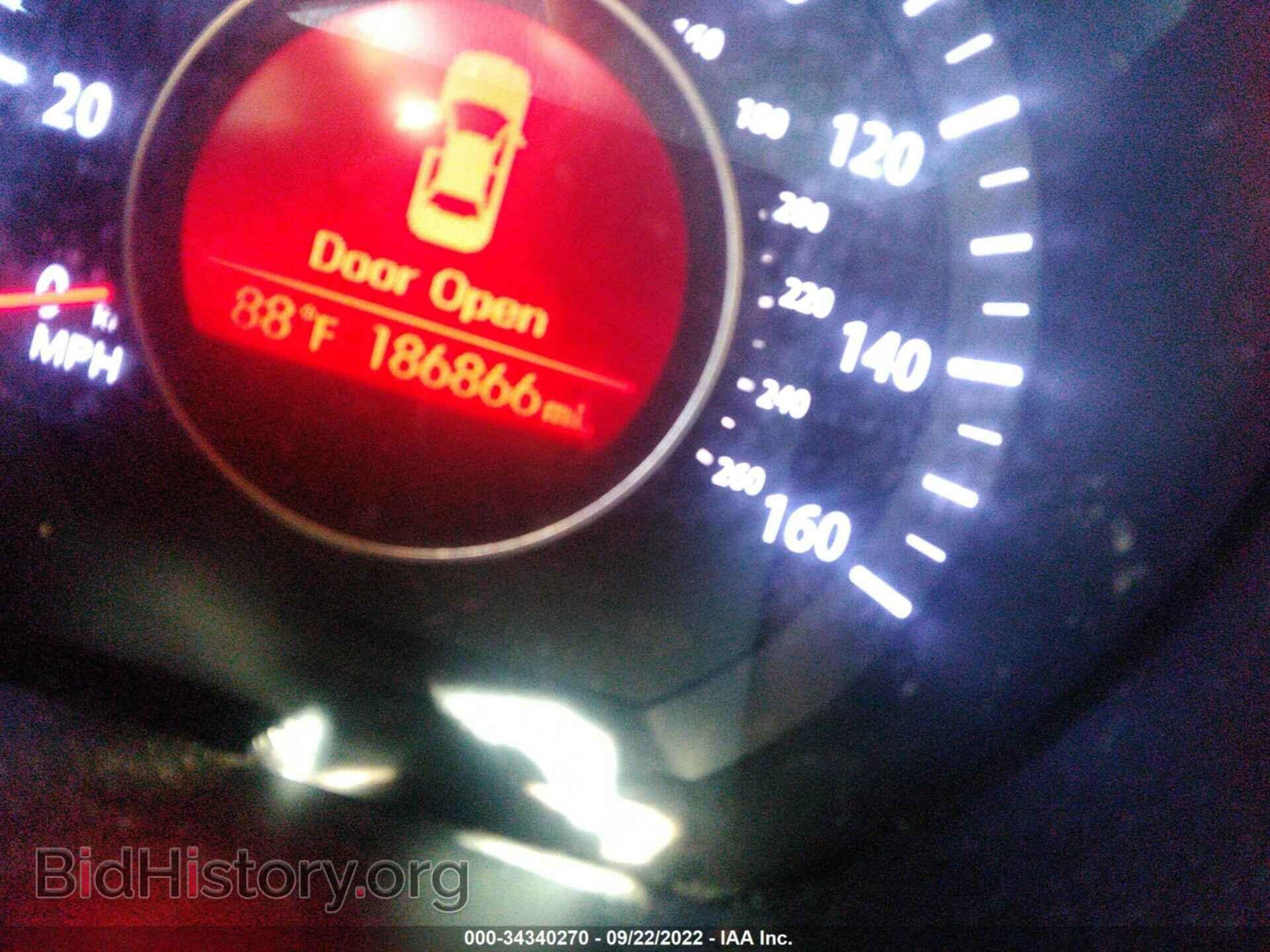 2013 KIA OPTIMA - VIN: 5XXGM4A73DG222249 - Фото 7