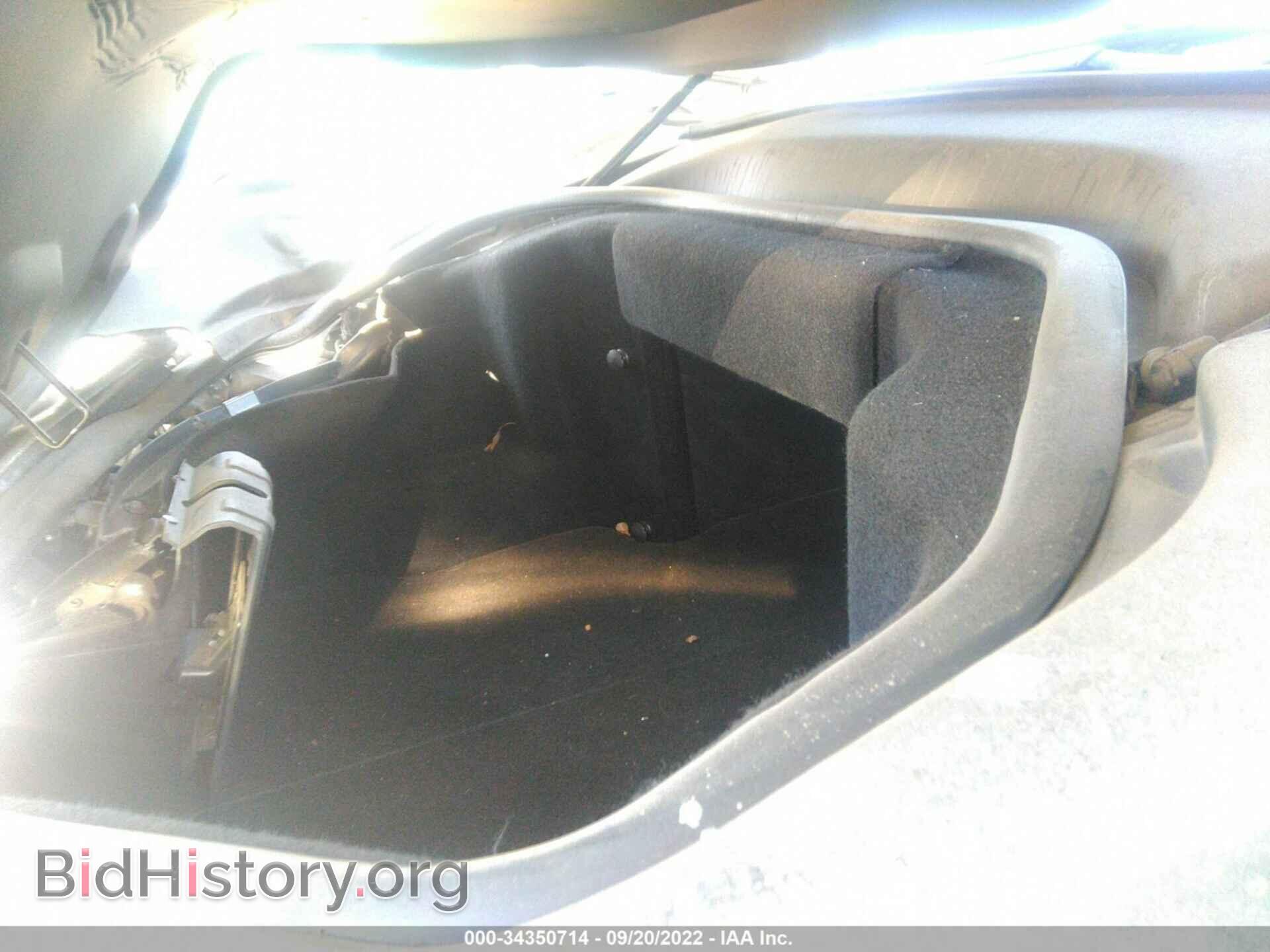 2013 TESLA MODEL S - VIN: 5YJSA1CP4DFP14015 - Photo 10