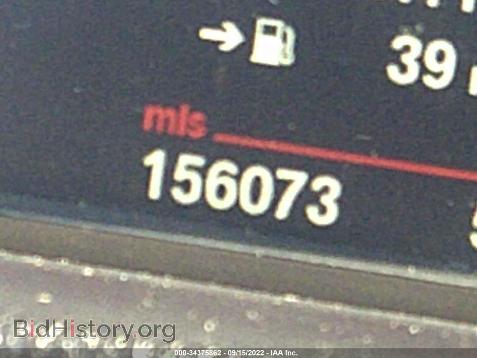 2013 BMW 3 SERIES - VIN: WBA3A5C55DF355566 - Фото 7