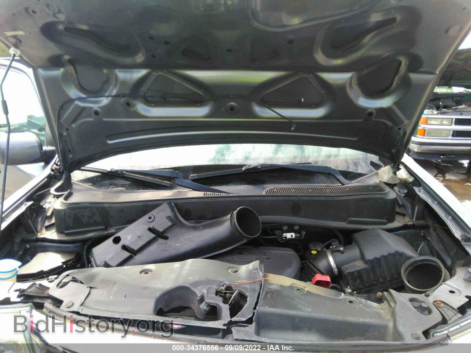 2013 HONDA PILOT - VIN: 5FNYF4H45DB038539 - Фото 10