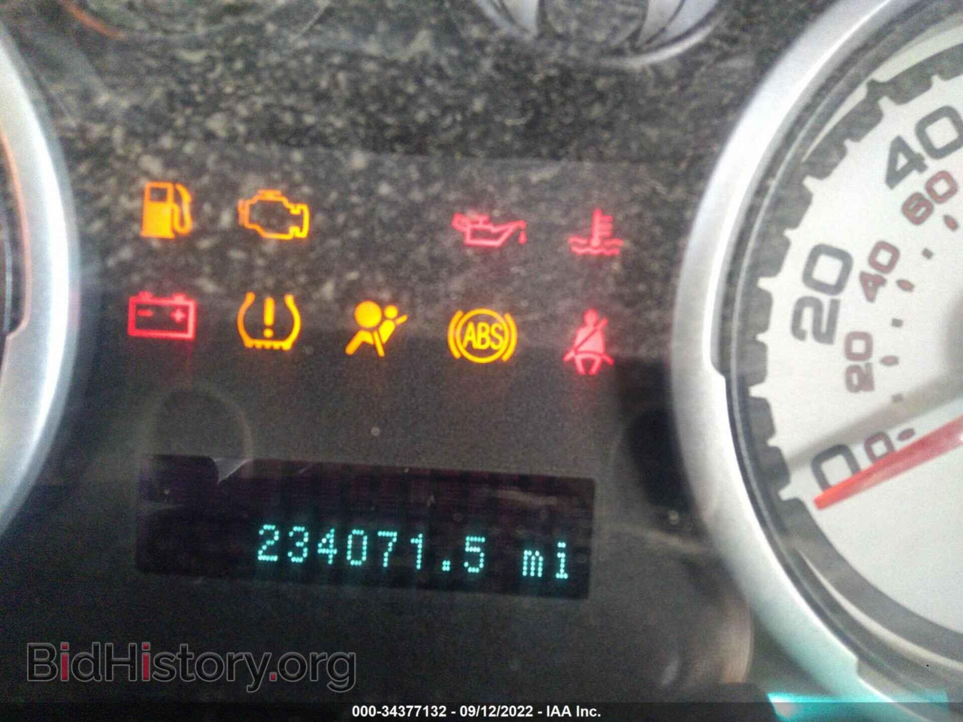 2011 FORD FOCUS - VIN: 1FAHP3EN1BW180258 - Фото 7