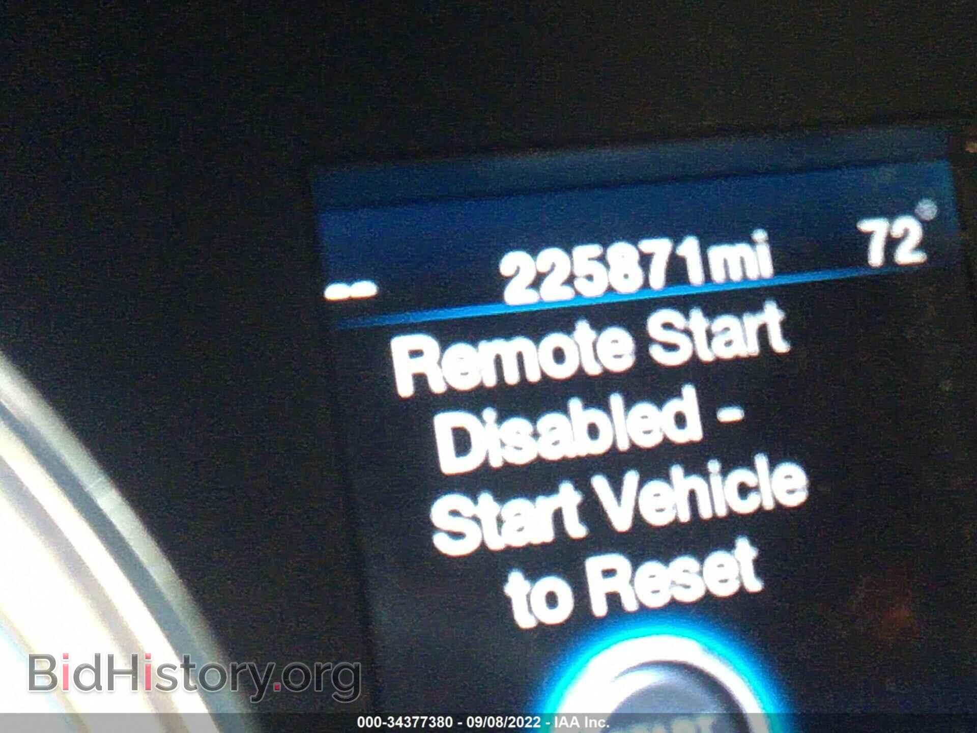2012 CHRYSLER 300 - VIN: 2C3CCACG5CH288945 - Photo 7