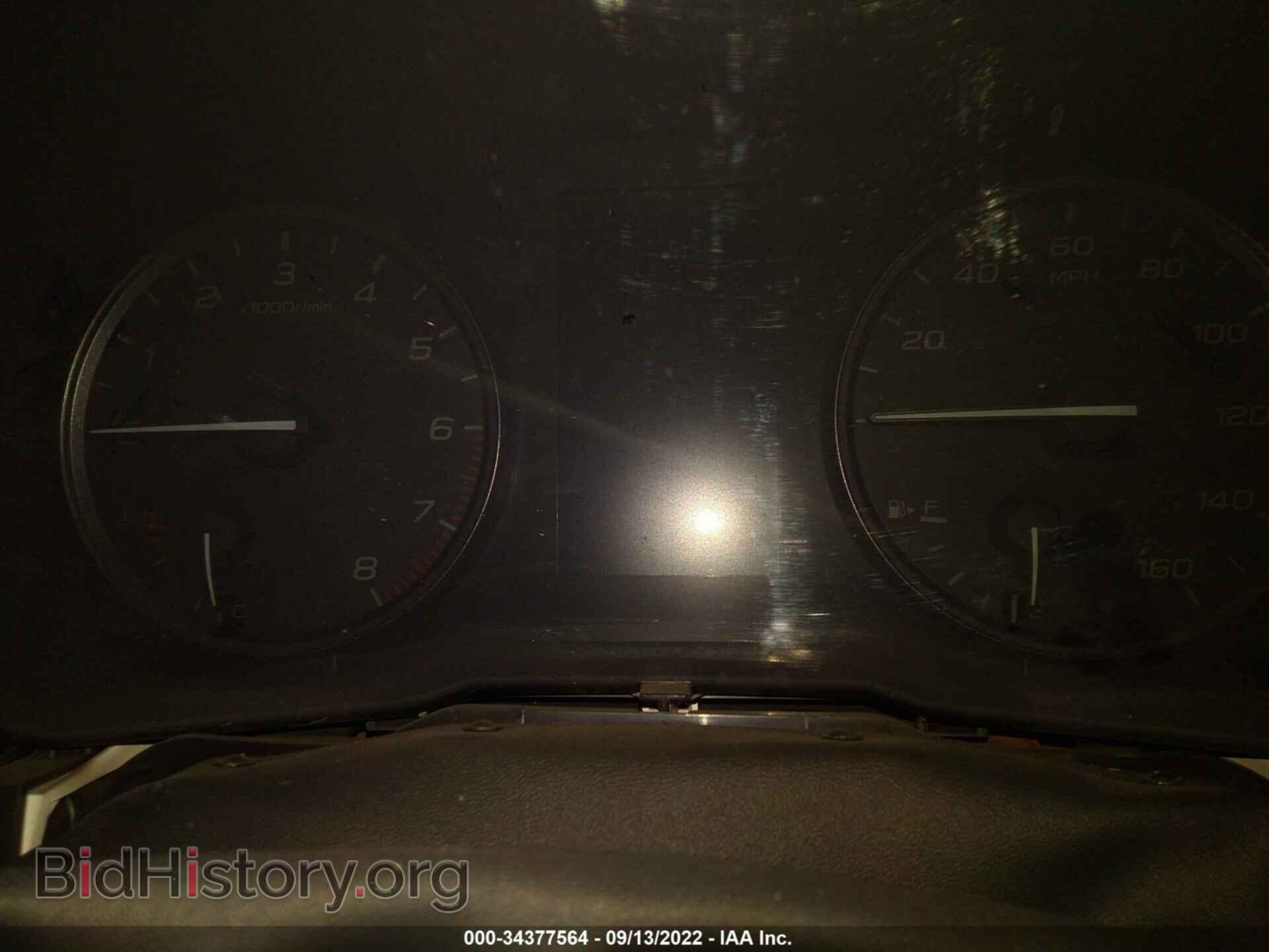 2021 SUBARU OUTBACK - VIN: 4S4BTAAC9M3109118 - Фото 7