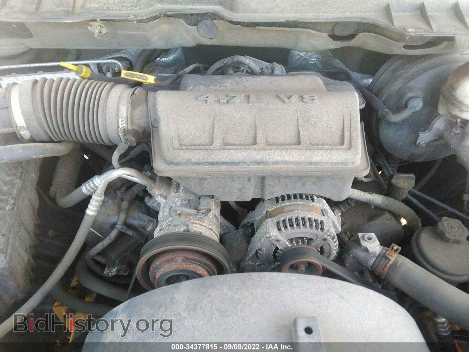 2012 RAM 1500 - VIN: 1C6RD7GP3CS245480 - Фото 10