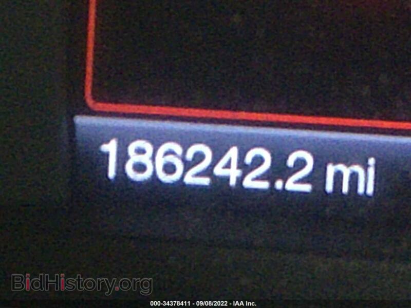 2013 Ford FLEX (VIN 2FMGK5C8XDBD12303) — photo 7 of 11