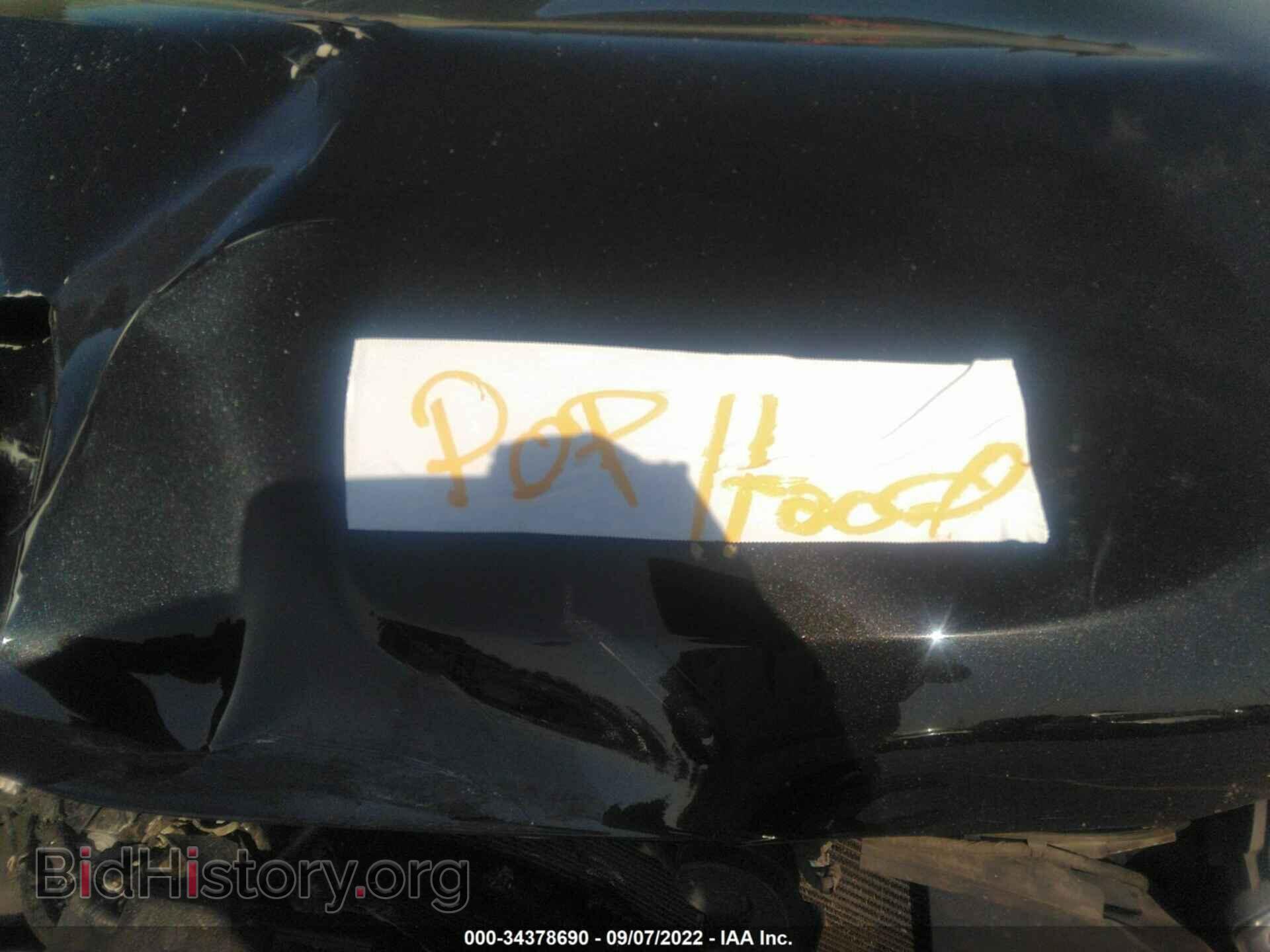2014 DODGE DURANGO - VIN: 1C4RDHAG0EC267215 - Фото 10