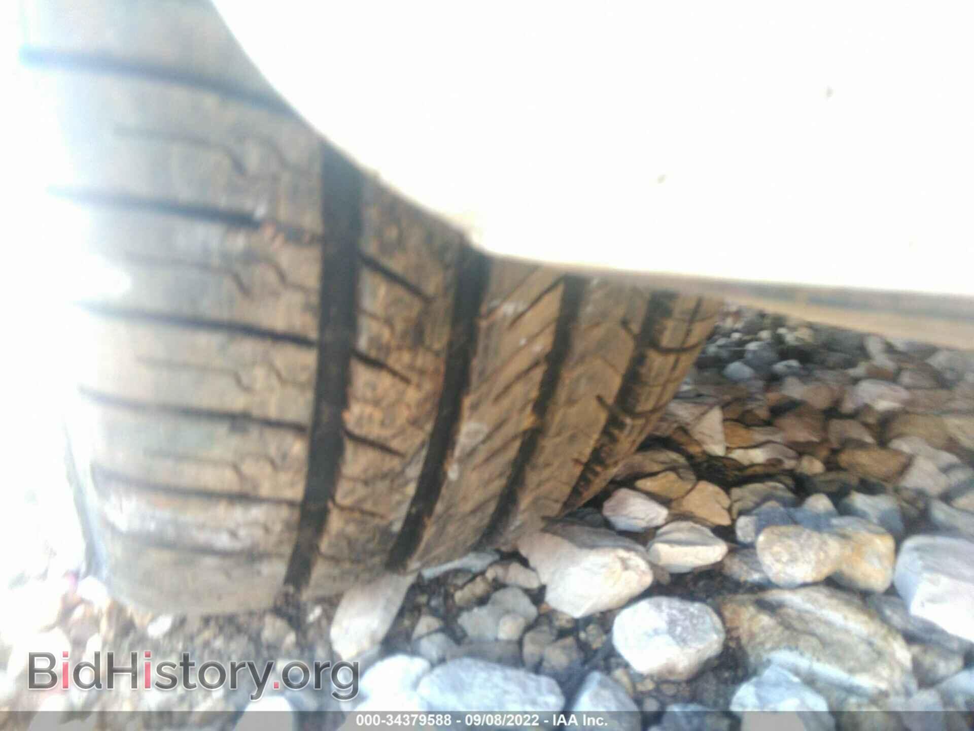 2021 TESLA MODEL 3 - VIN: 5YJ3E1EB4MF069280 - Photo 12