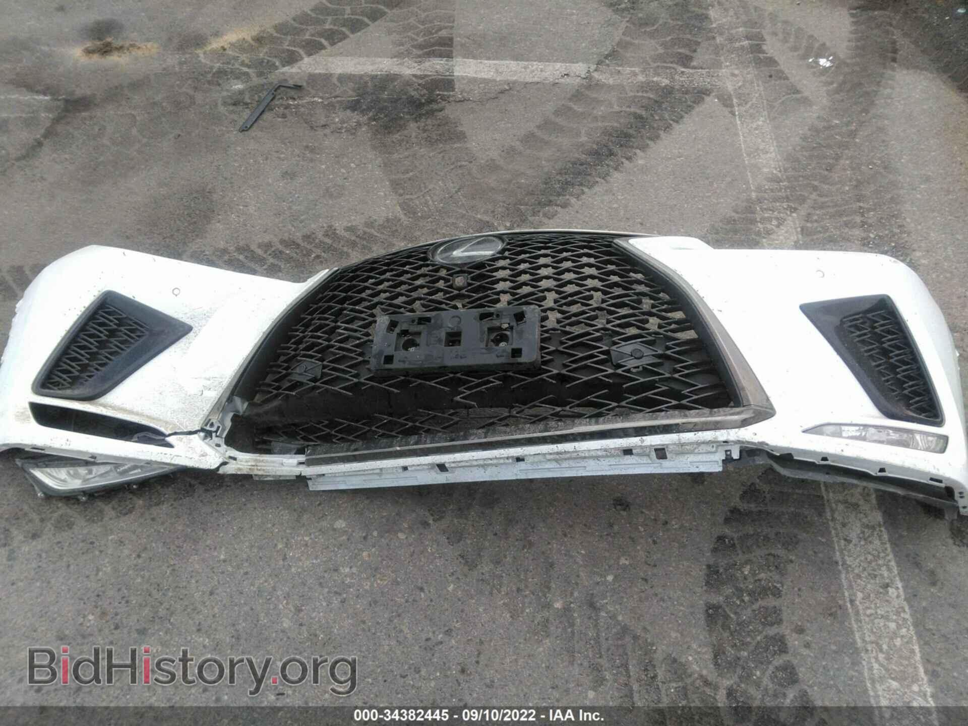2021 LEXUS RX - VIN: 2T2YZMDA1MC265309 - Фото 12