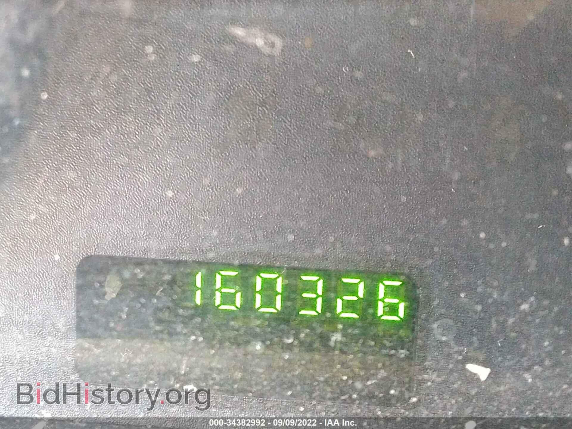 2007 FORD EDGE - VIN: 2FMDK36CX7BA74111 - Photo 7