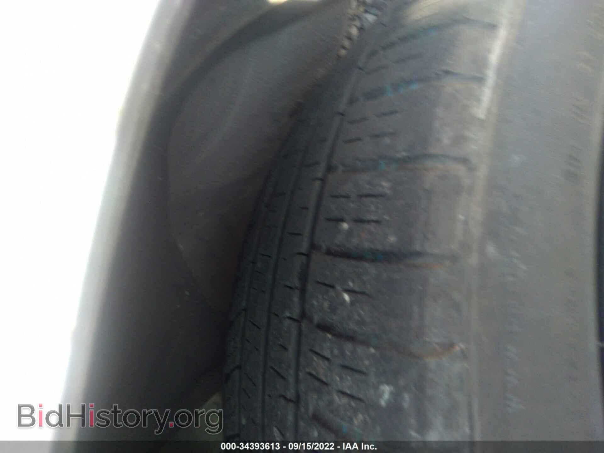 2012 NISSAN MAXIMA - VIN: 1N4AA5AP5CC811487 - Фото 12