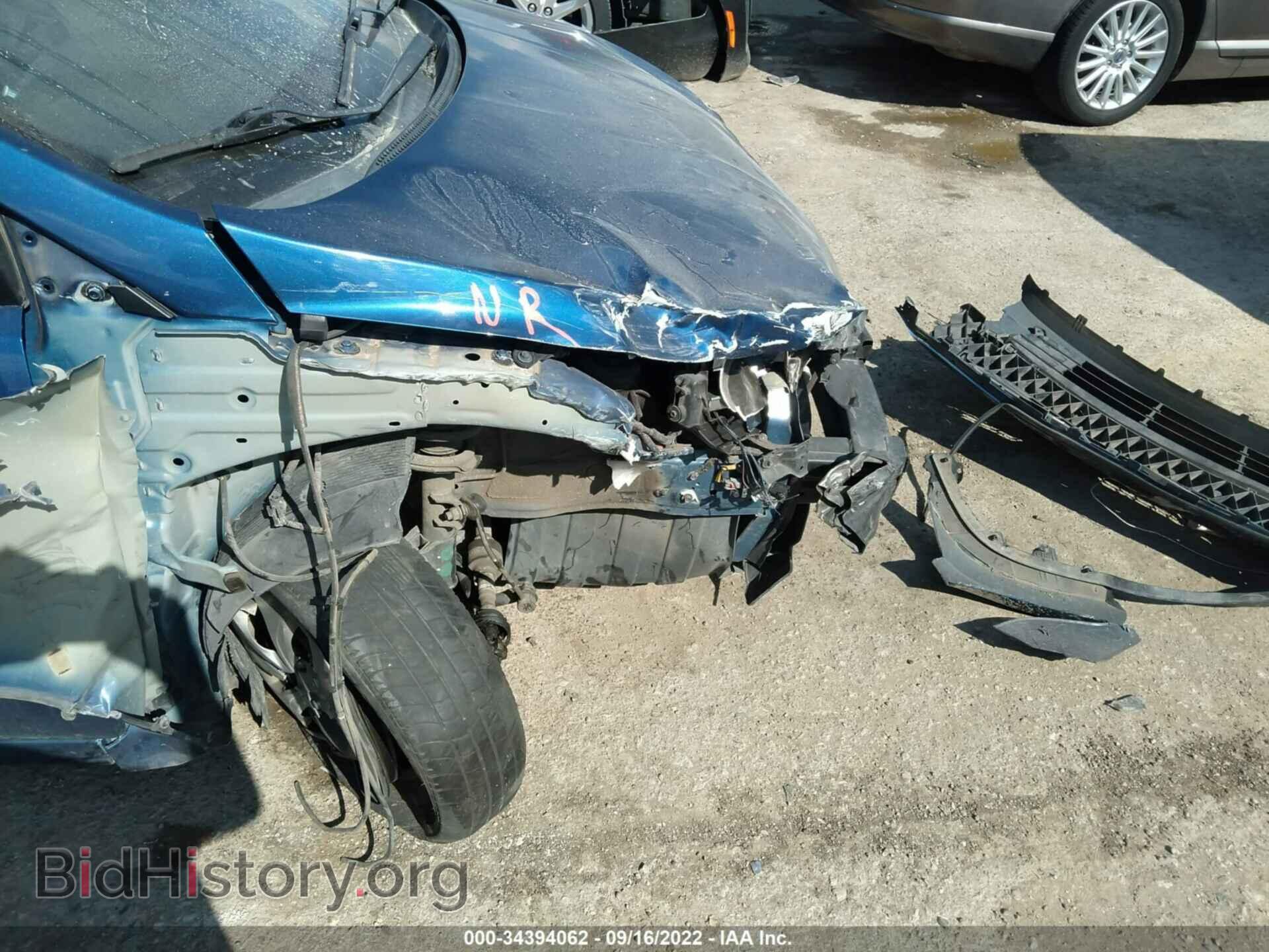 2017 HYUNDAI ACCENT - VIN: KMHCT5AEXHU304710 - Фото 14