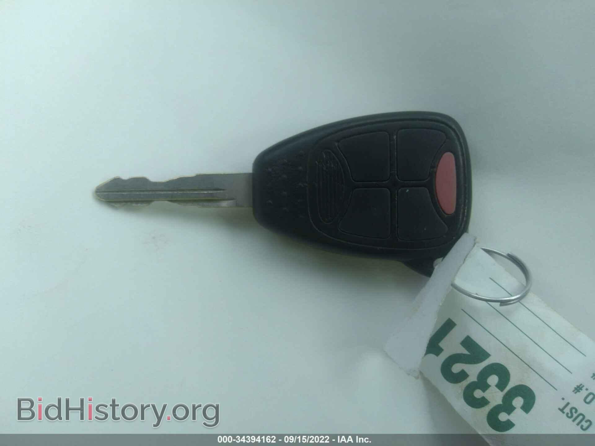 2012 DODGE AVENGER - VIN: 1C3CDZCB4CN312756 - Photo 11