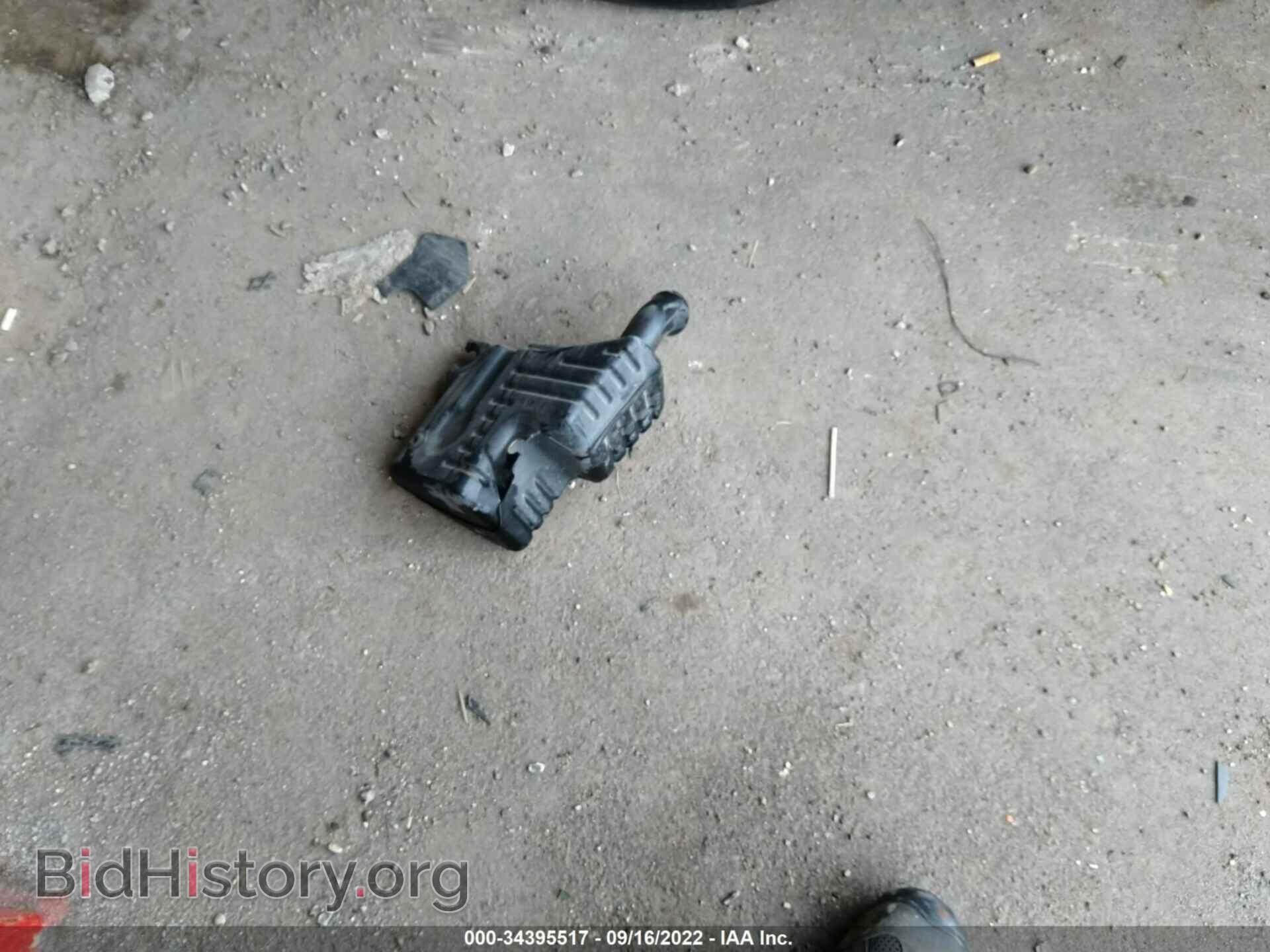 2012 GMC TERRAIN - VIN: 2GKFLUE53C6258199 - Photo 12
