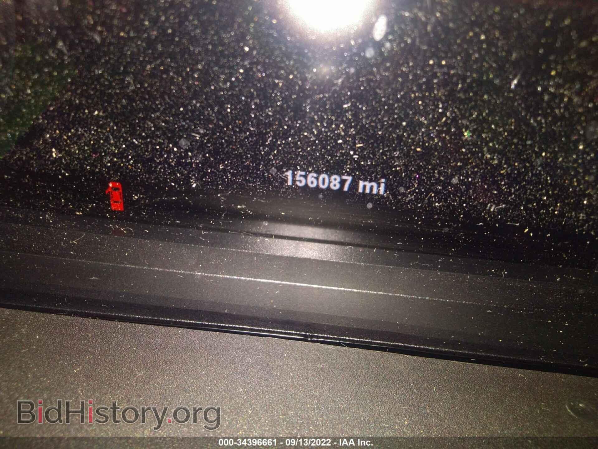 2013 RAM 1500 - VIN: 1C6RR7LT4DS681910 - Фото 7