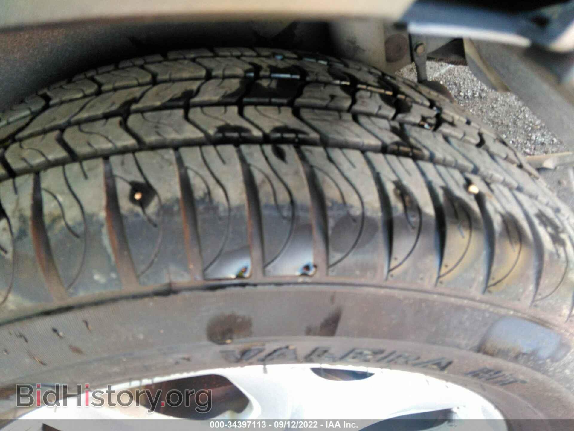 2013 MAZDA CX-9 - VIN: JM3TB2CA6D0411388 - Фото 13