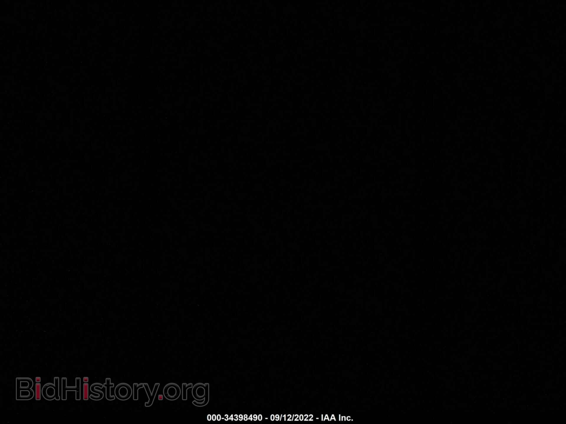 2019 TESLA MODEL 3 - VIN: 5YJ3E1EA7KF485571 - Фото 10