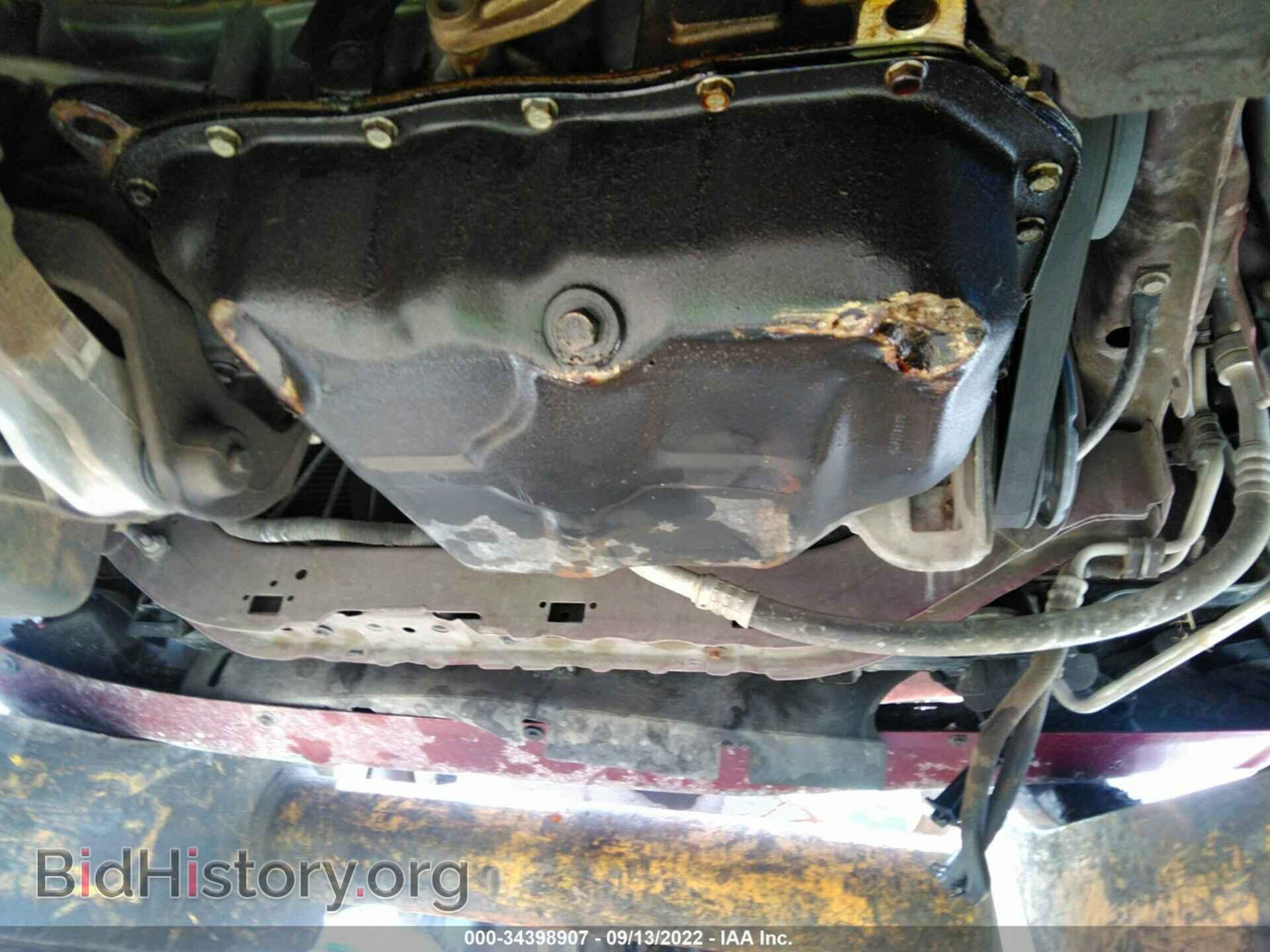 2013 CHRYSLER 200 - VIN: 1C3CCBBB3DN525484 - Photo 13
