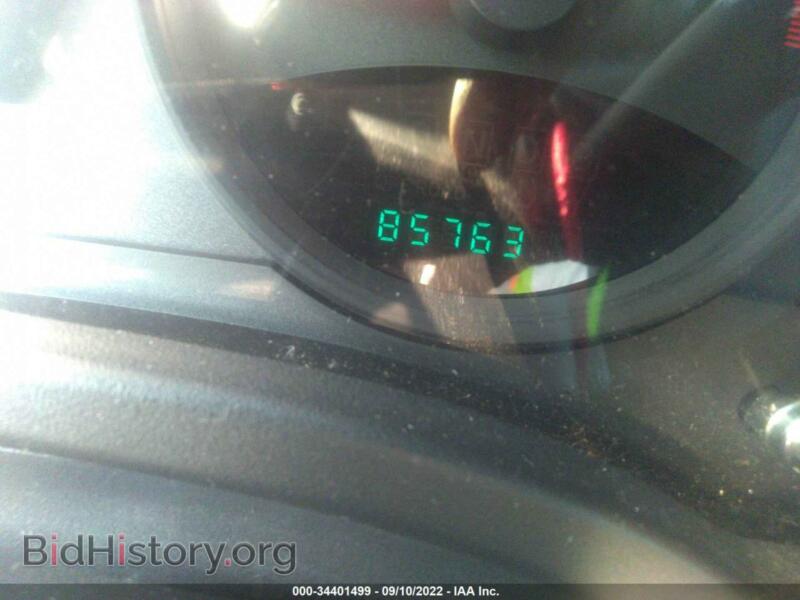 2012 Jeep COMPASS (VIN 1C4NJDBB8CD523000) — photo 7 of 11