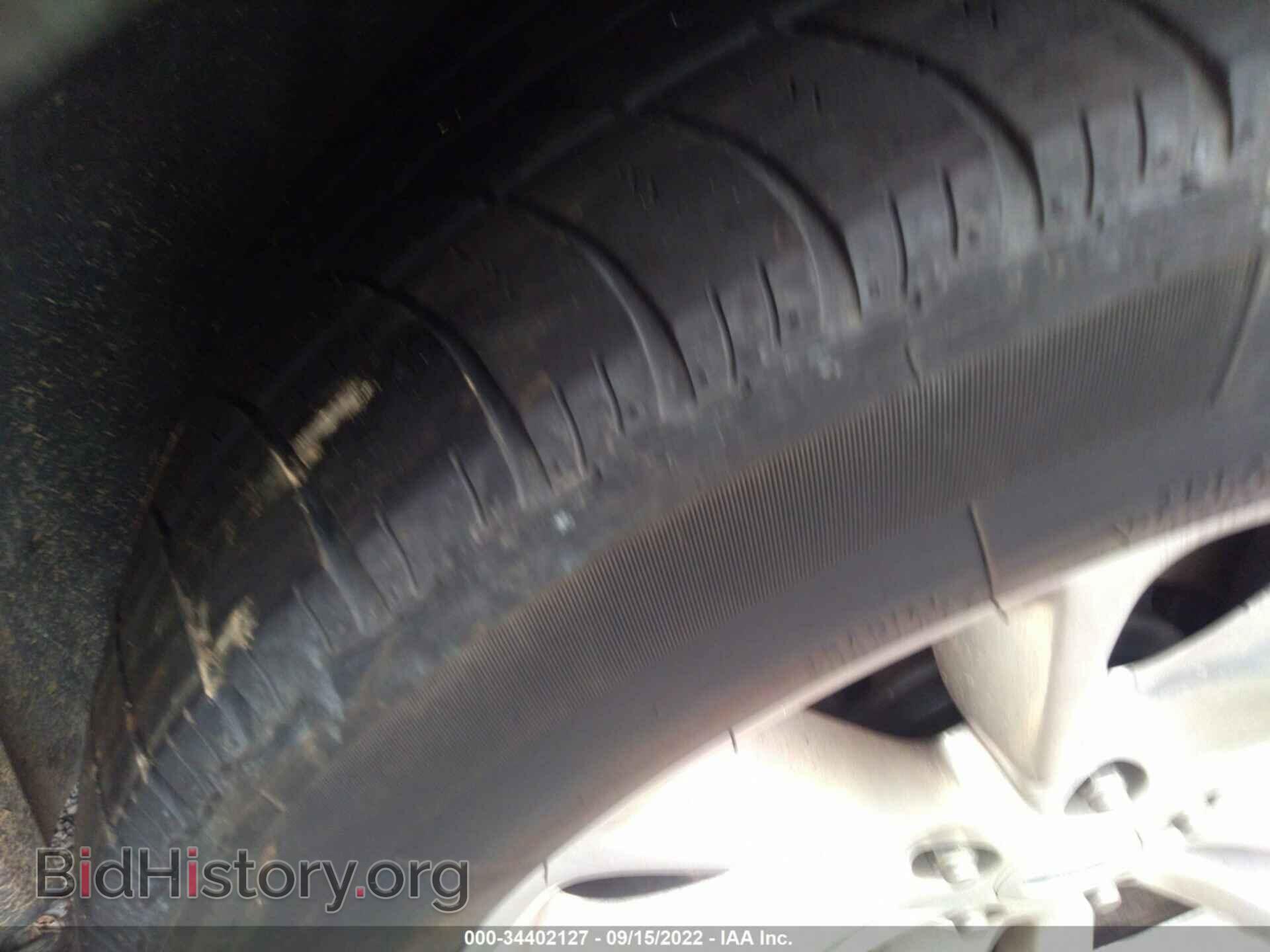 2015 FORD EXPLORER - VIN: 1FM5K8F80FGA62683 - Фото 15