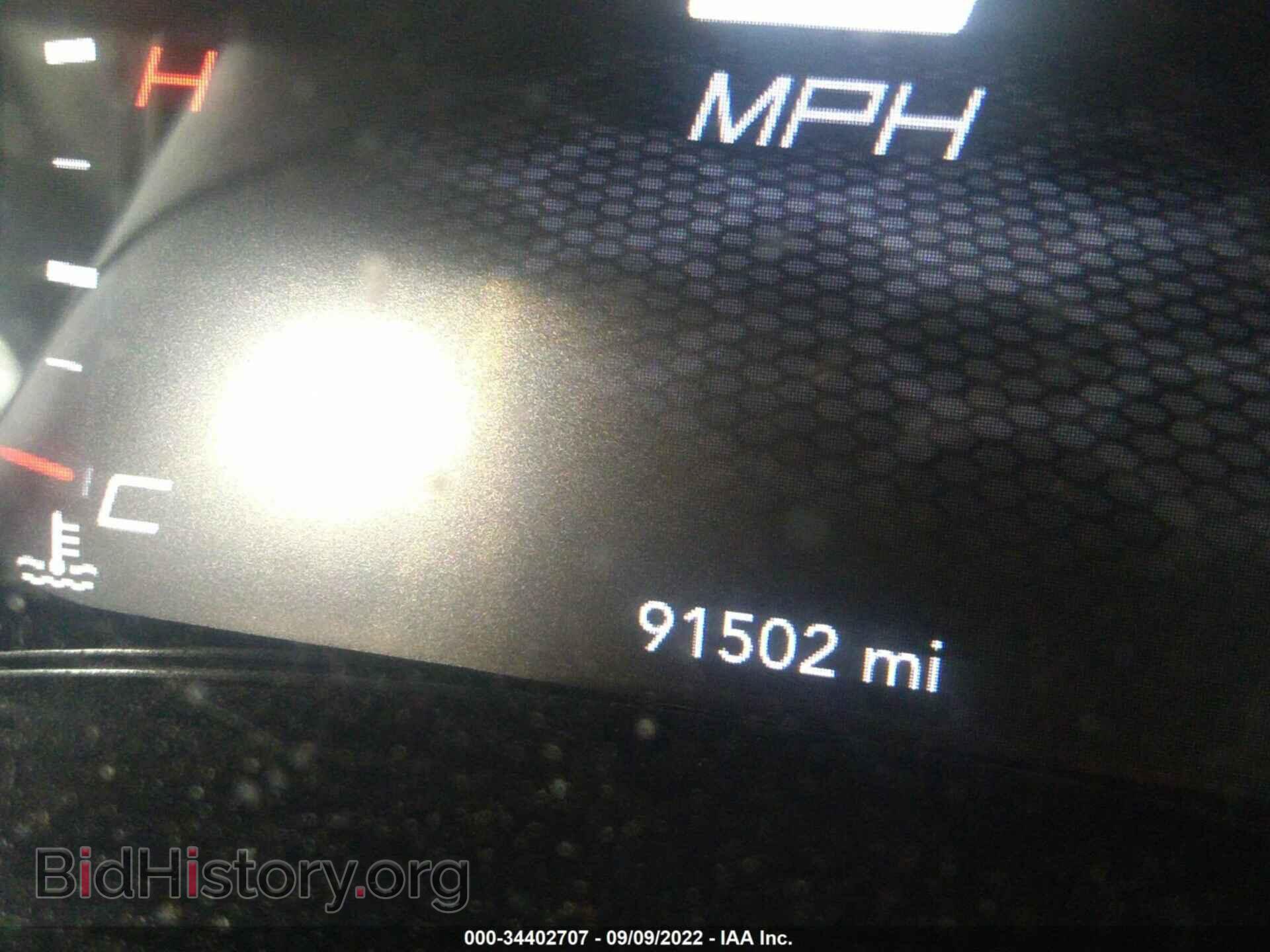 2016 DODGE CHARGER - VIN: 2C3CDXCT4GH228285 - Photo 12