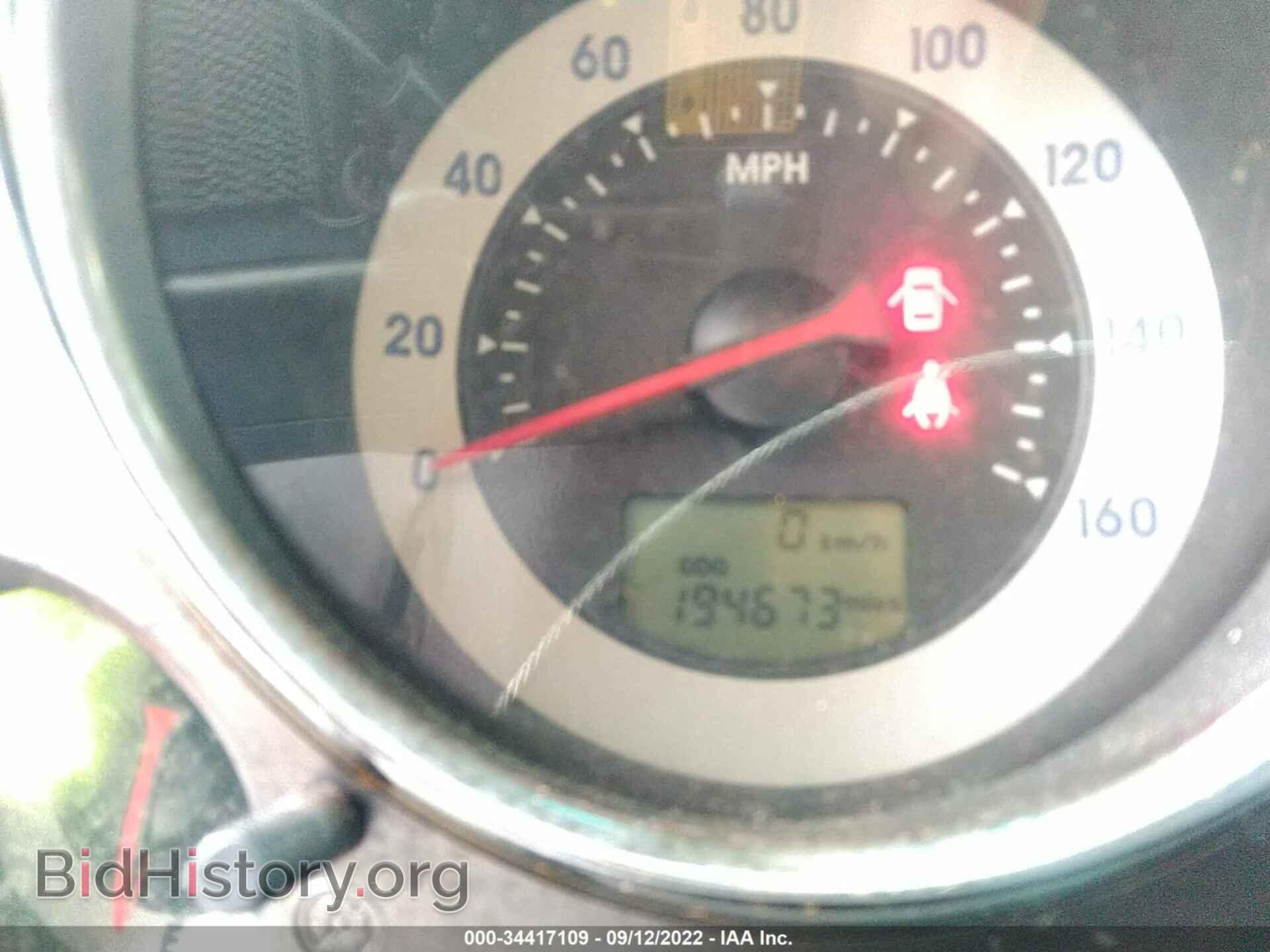 2007 MITSUBISHI ECLIPSE - VIN: 4A3AK24F87E061146 - Photo 7