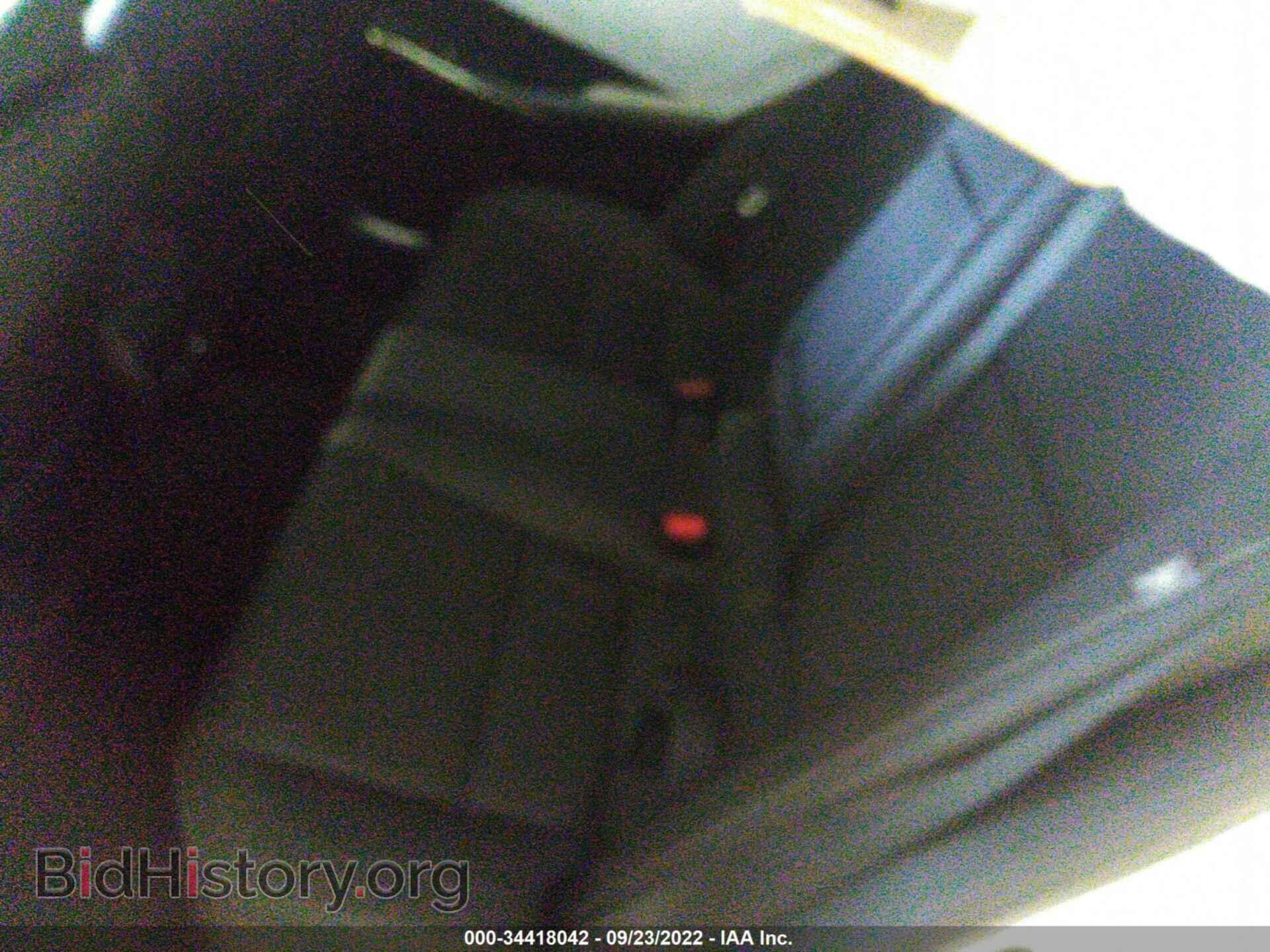 2020 LEXUS IS - VIN: JTHAA1D29L5103992 - Фото 8