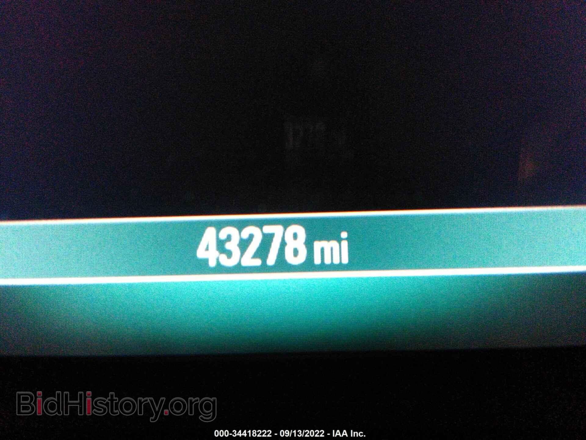 2017 BUICK ENCORE - VIN: KL4CJFSB4HB246698 - Photo 7