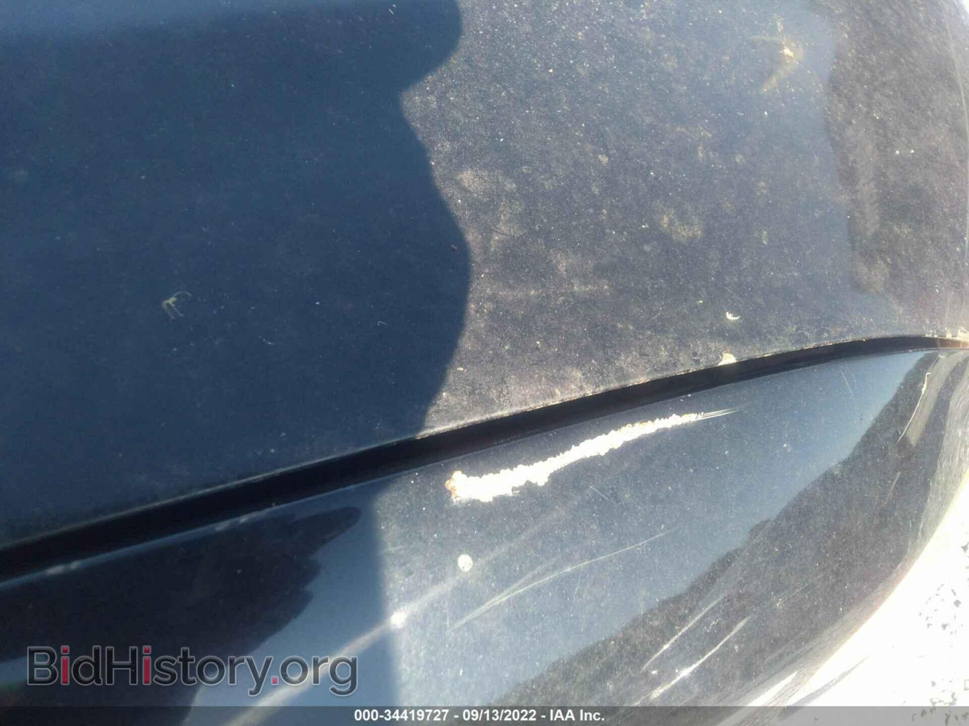 2010 KIA OPTIMA - VIN: KNAGG4A81A5406148 - Фото 6