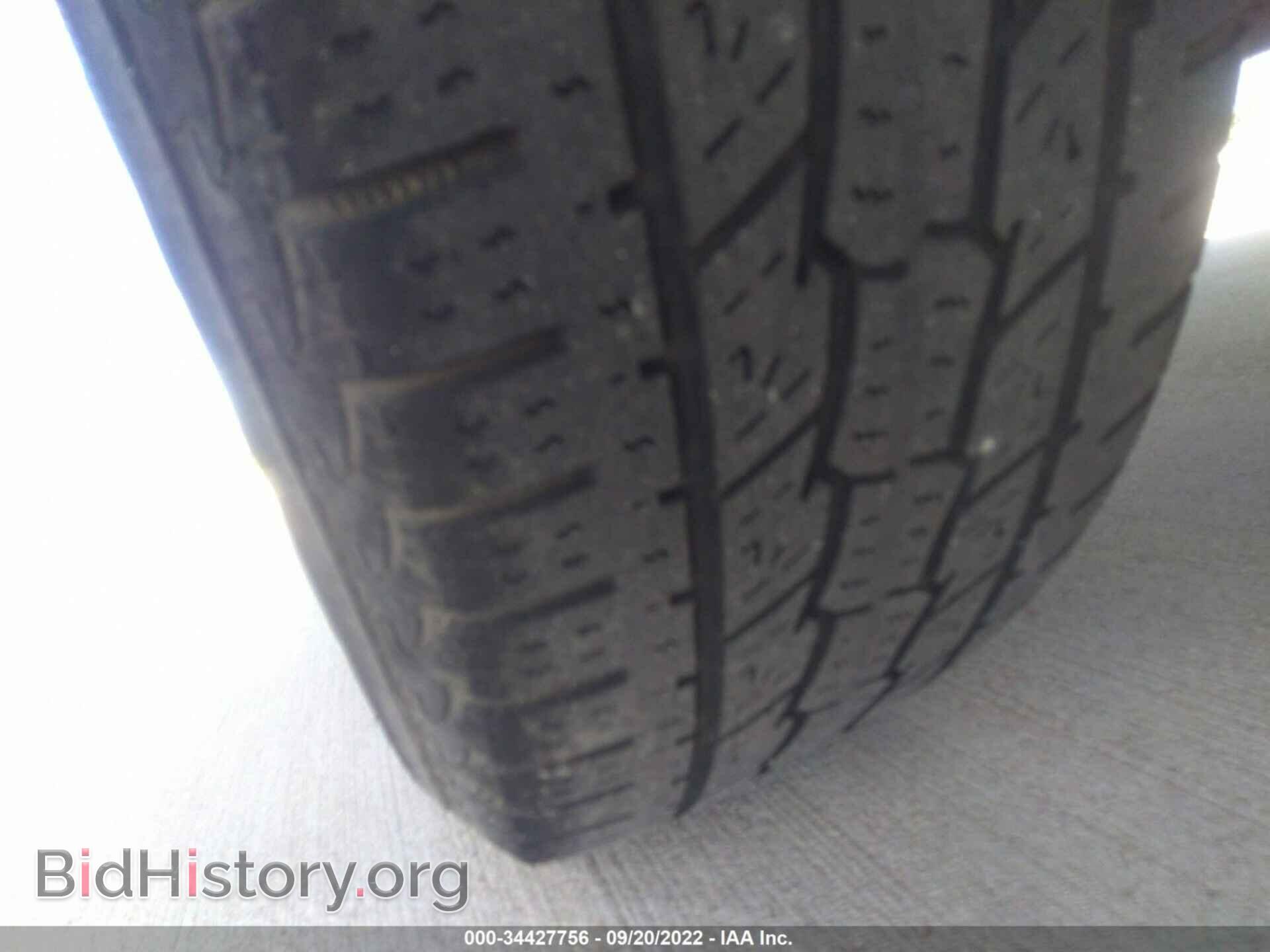 2009 HYUNDAI SANTA FE - VIN: 5NMSG13D09H278290 - Фото 16