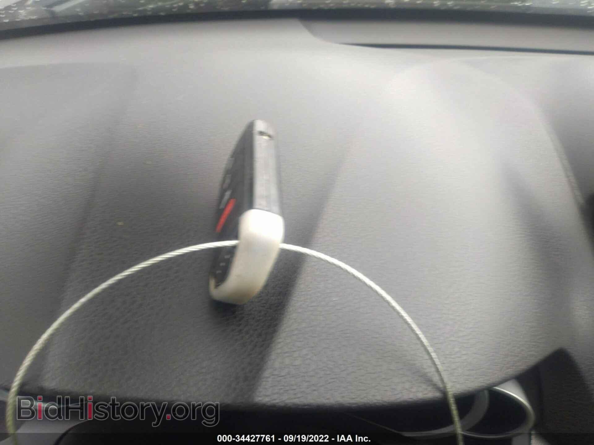 2012 ACURA TL - VIN: 19UUA8F50CA006428 - Фото 11