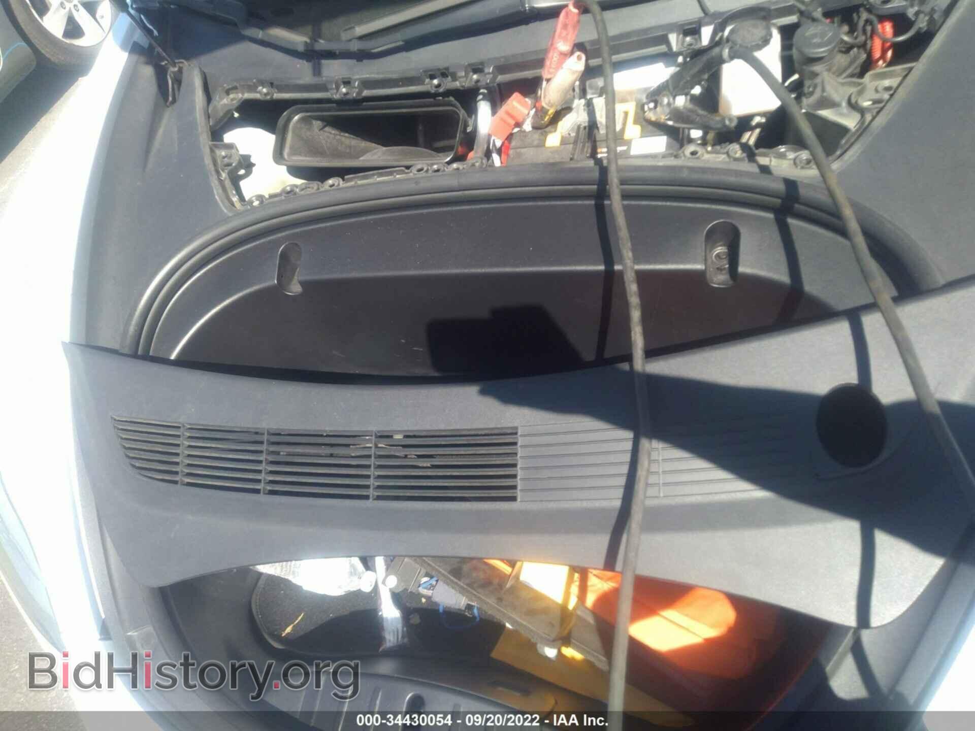 2020 TESLA MODEL 3 - VIN: 5YJ3E1EA6LF739949 - Фото 10