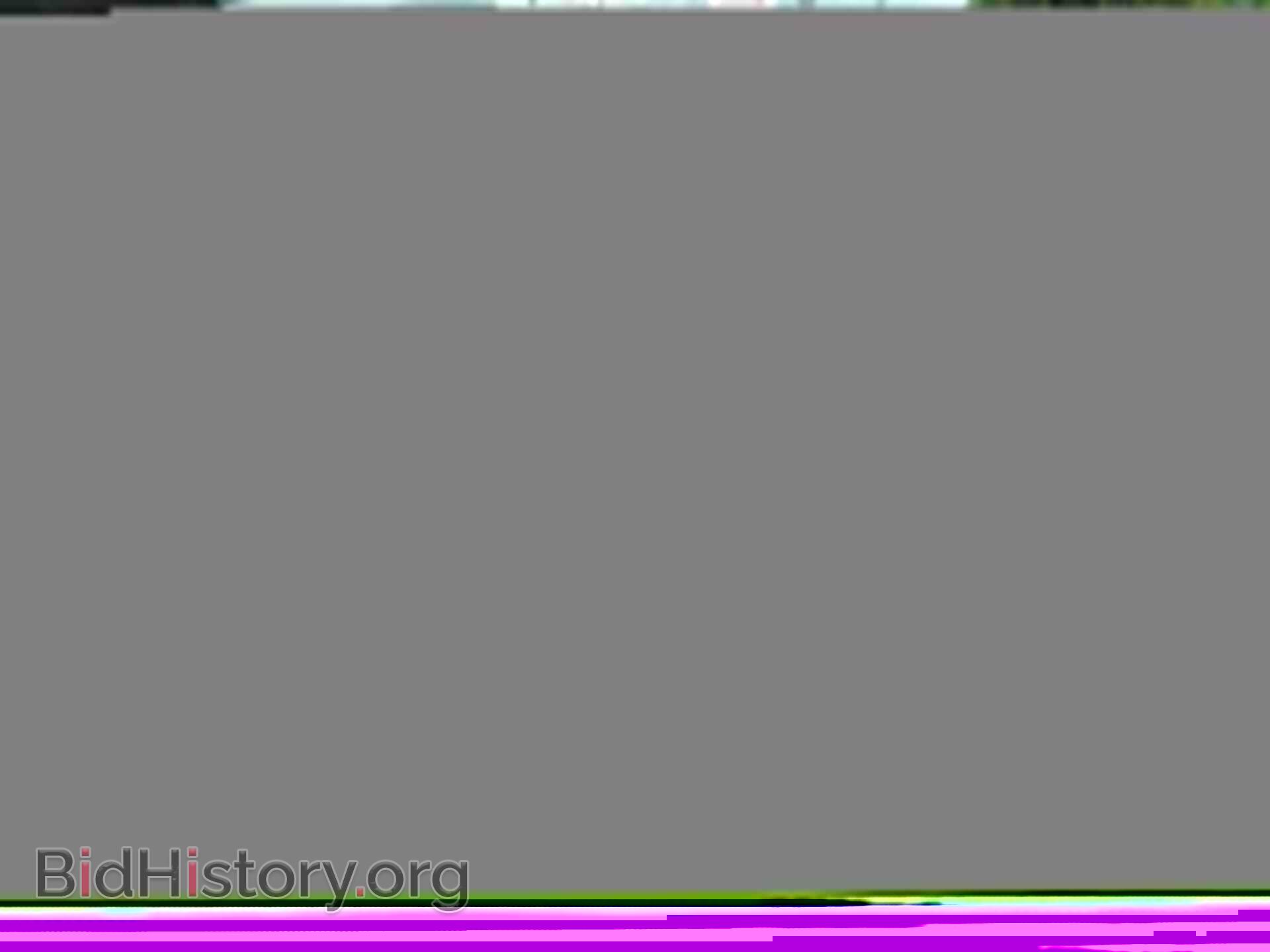 2012 DODGE AVENGER - VIN: 1C3CDZCB4CN207439 - Photo 4