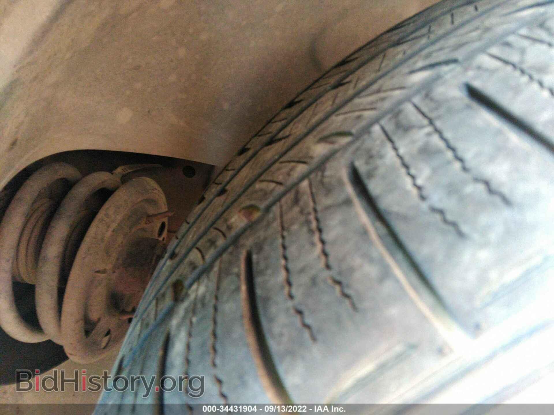 2012 FORD EXPLORER - VIN: 1FMHK7F88CGA79699 - Фото 14