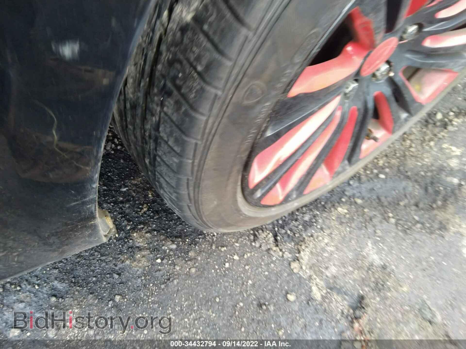 2012 CHRYSLER 300 - VIN: 2C3CCACG5CH273359 - Фото 15
