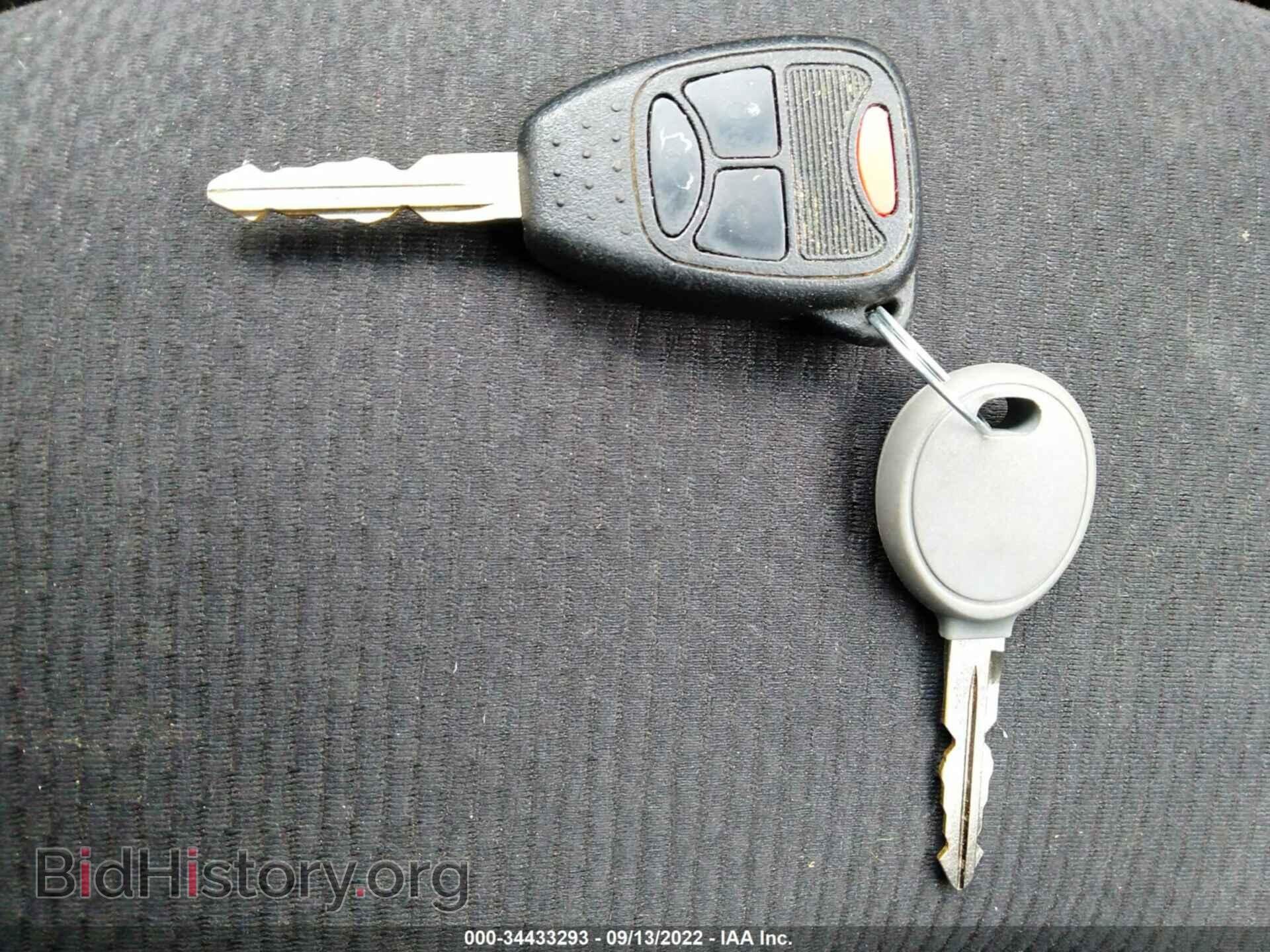 2013 CHRYSLER 200 - VIN: 1C3CCBBB6DN606740 - Photo 11