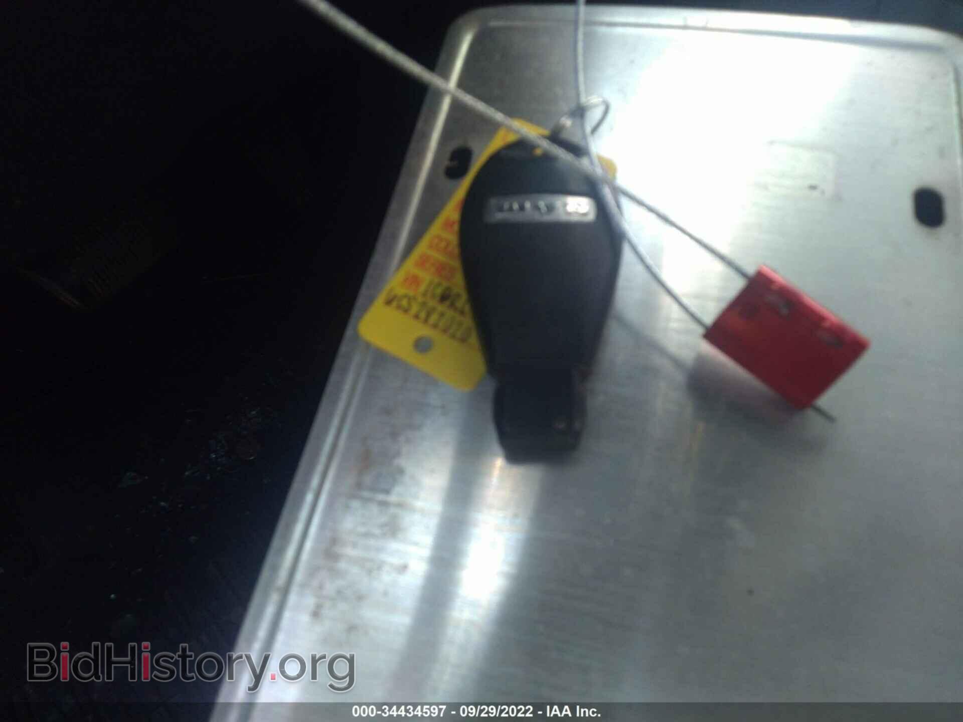 2012 RAM 1500 - VIN: 1C6RD6MT6CS282020 - Фото 11