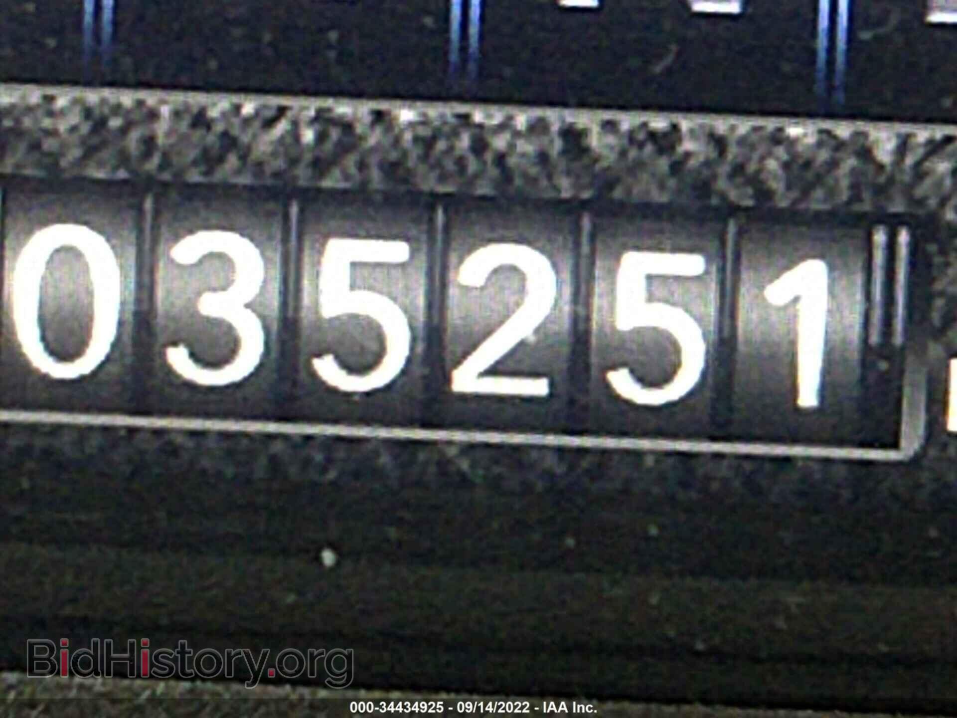 2020 RAM 1500 - VIN: 1C6SRFHT4LN172949 - Photo 7