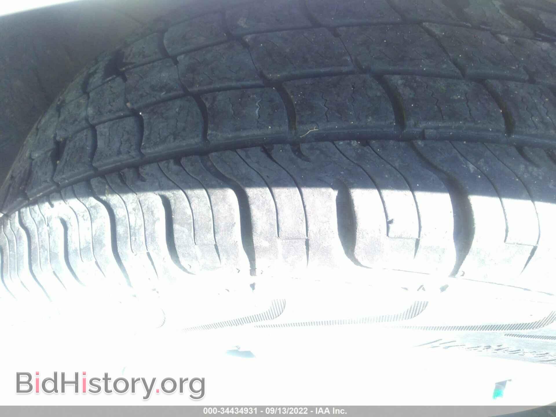 2012 FORD ESCAPE - VIN: 1FMCU9D76CKA35465 - Фото 14