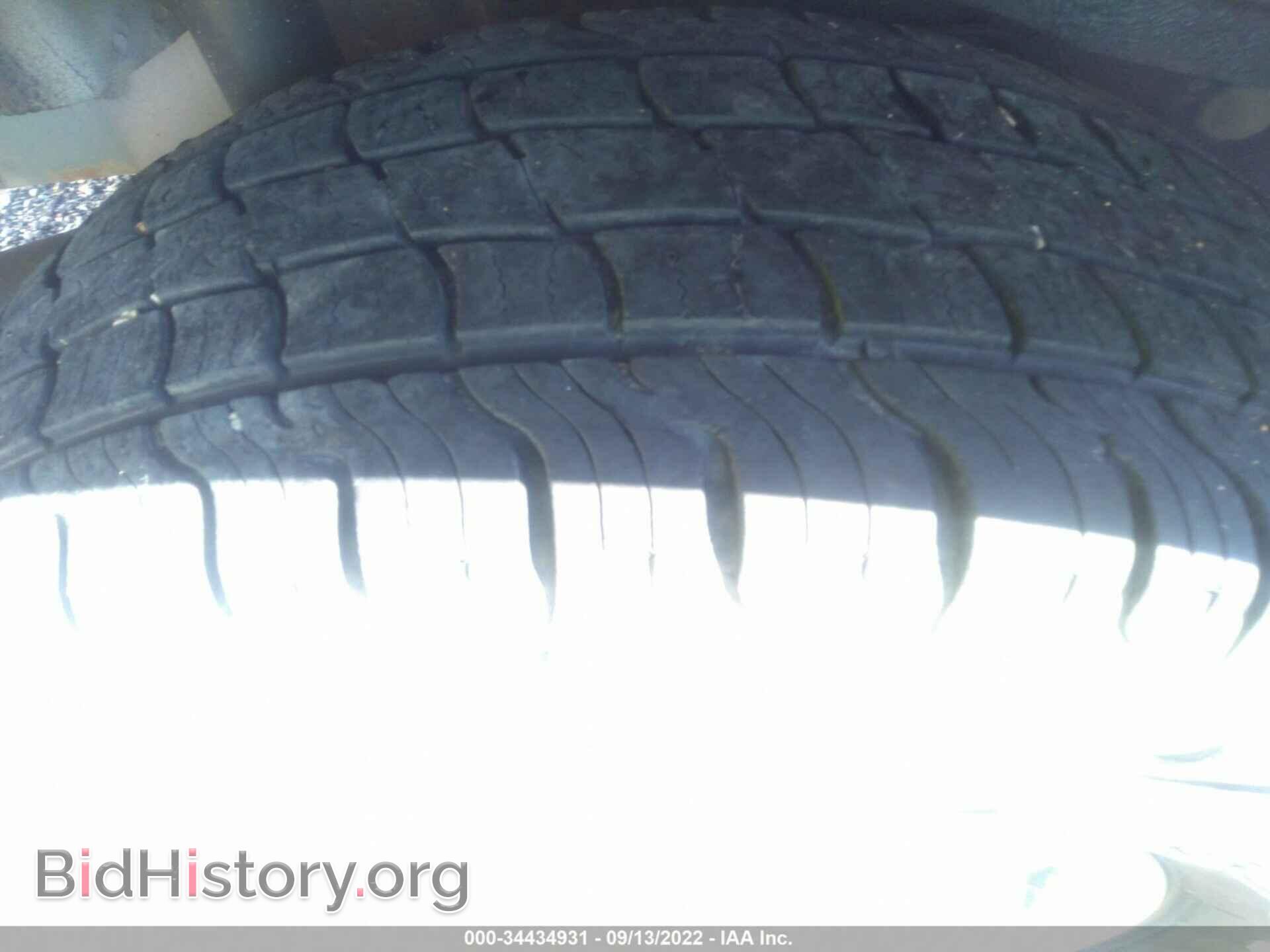 2012 FORD ESCAPE - VIN: 1FMCU9D76CKA35465 - Фото 15