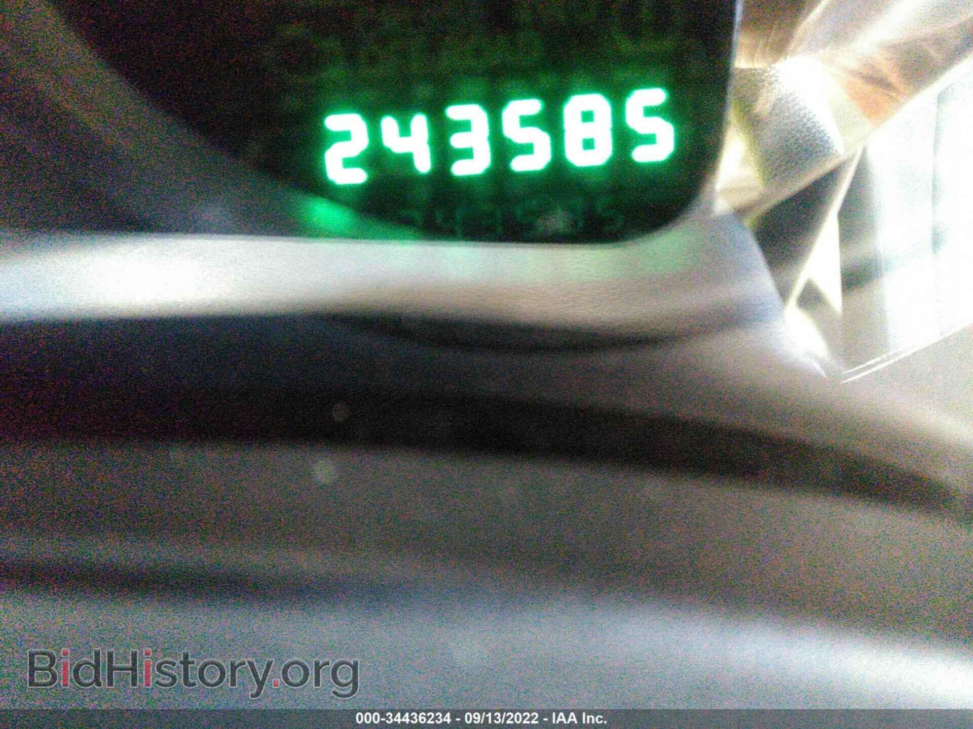 2012 JEEP COMPASS - VIN: 1C4NJCBA2CD718656 - Фото 7