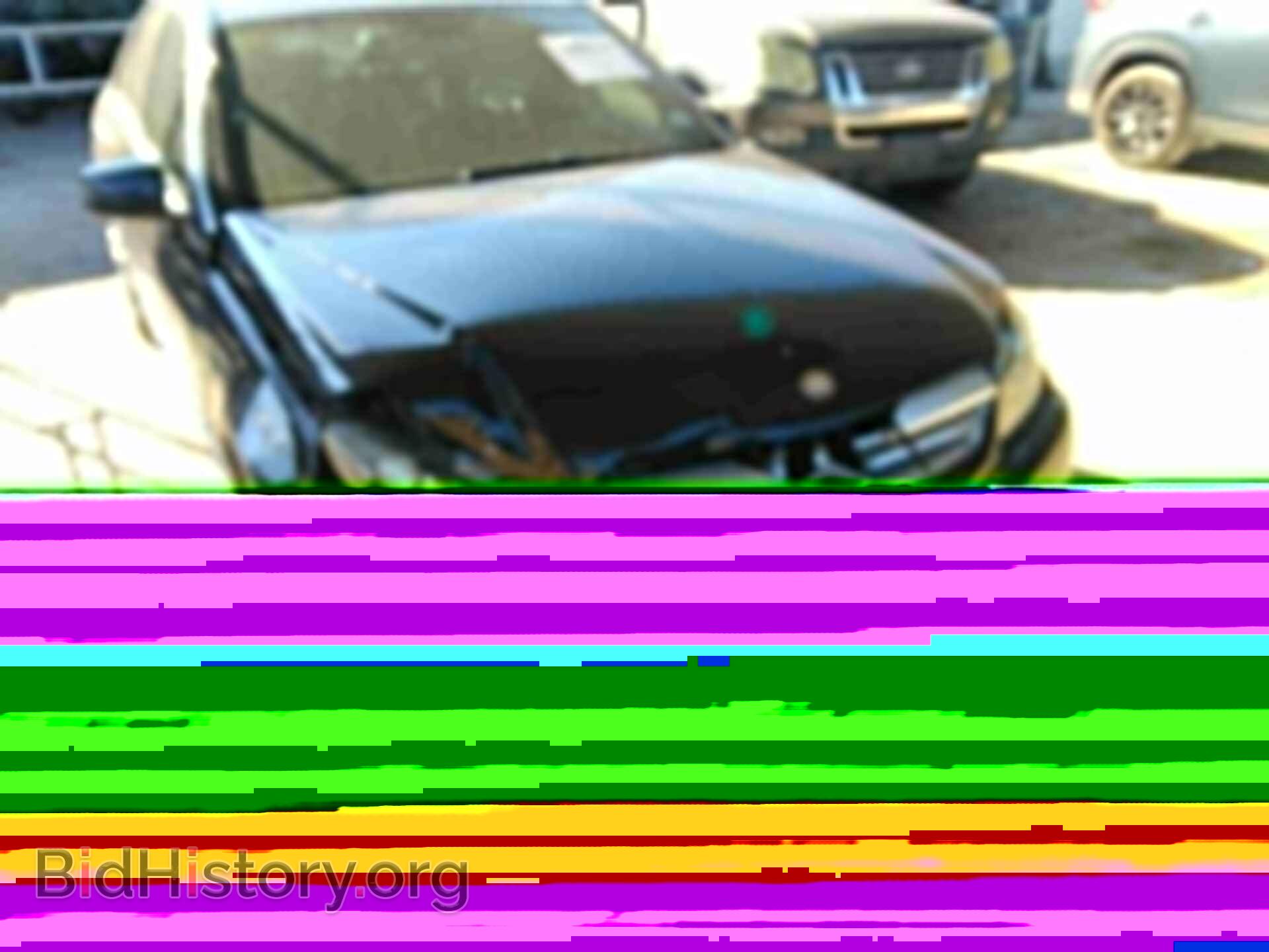 2013 MERCEDES-BENZ C-CLASS - VIN: WDDGF4HB6DR280203 - Фото 6