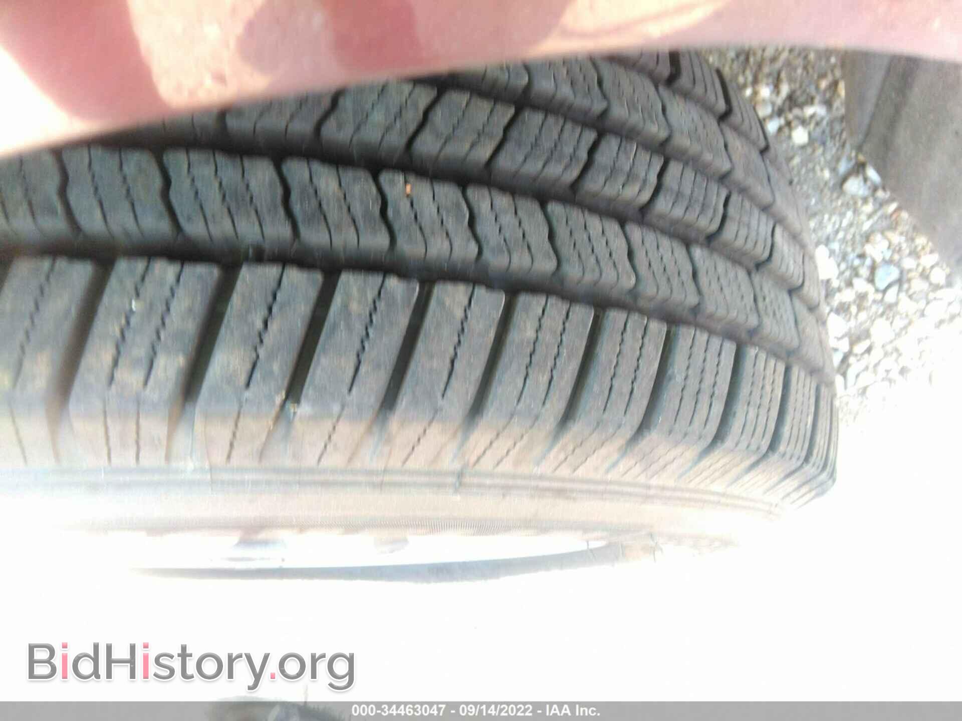 2011 HONDA PILOT - VIN: 5FNYF4H64BB030074 - Фото 12