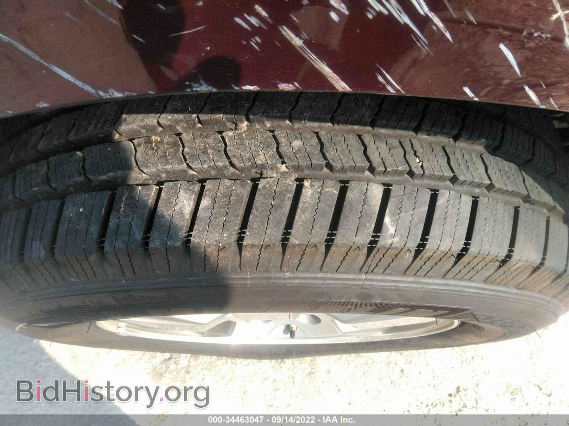 2011 HONDA PILOT - VIN: 5FNYF4H64BB030074 - Фото 15
