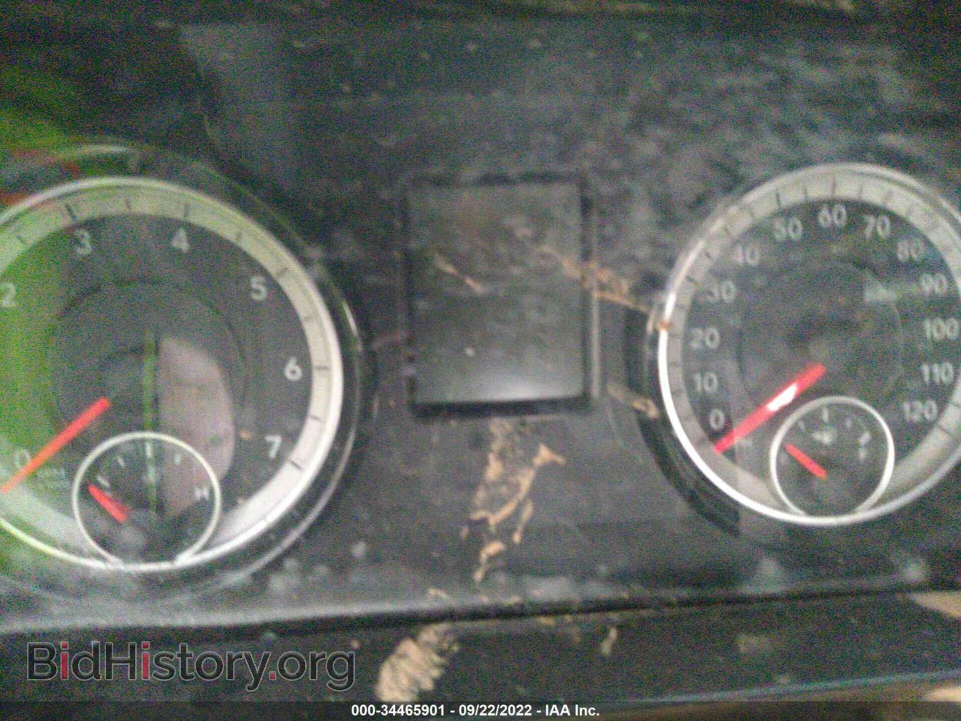 2016 RAM 2500 - VIN: 3C6TR5DTXGG379073 - Photo 7