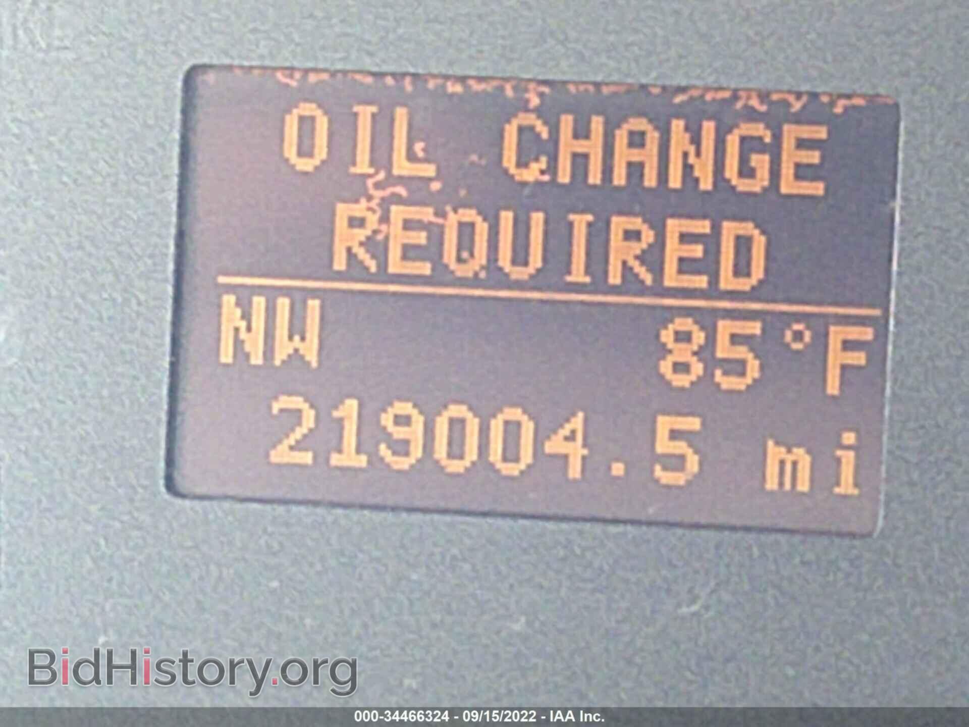 2006 FORD EXPLORER - VIN: 1FMEU74E56ZA08152 - Фото 7