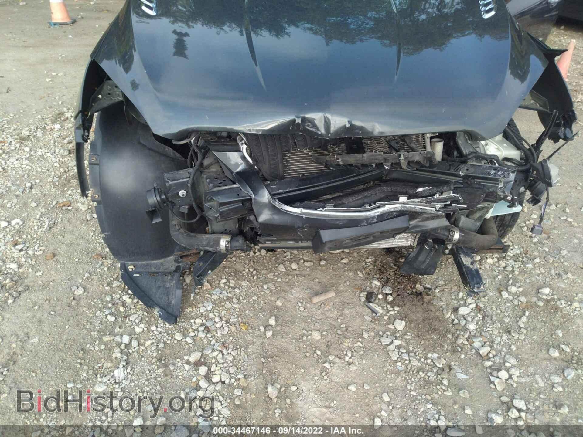 2016 BUICK ENCORE - VIN: KL4CJASB0GB563573 - Photo 6