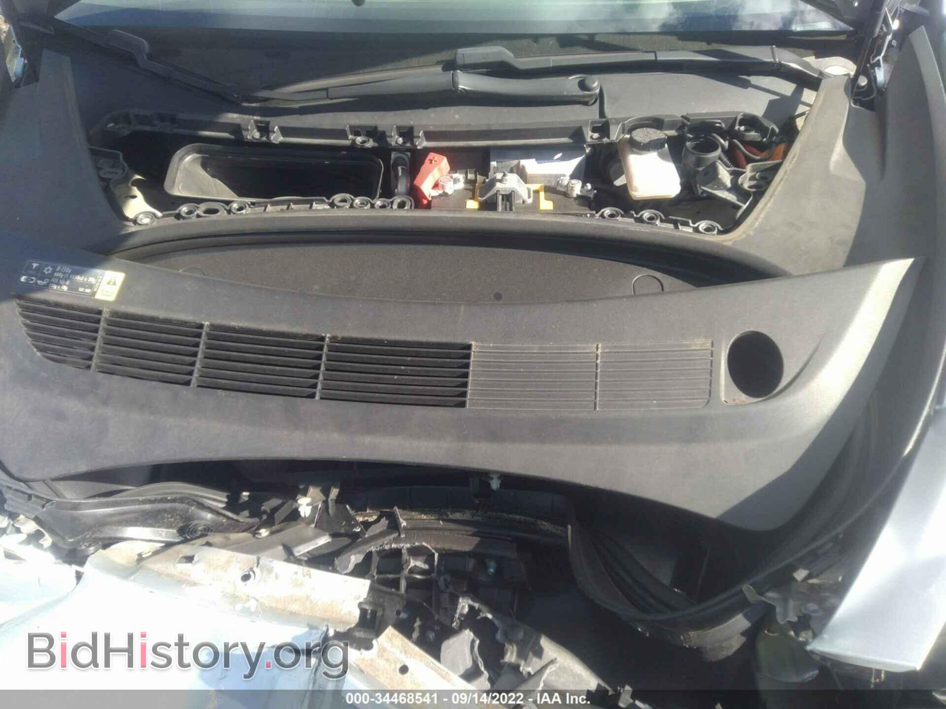 2018 TESLA MODEL 3 - VIN: 5YJ3E1EA7JF048734 - Фото 10