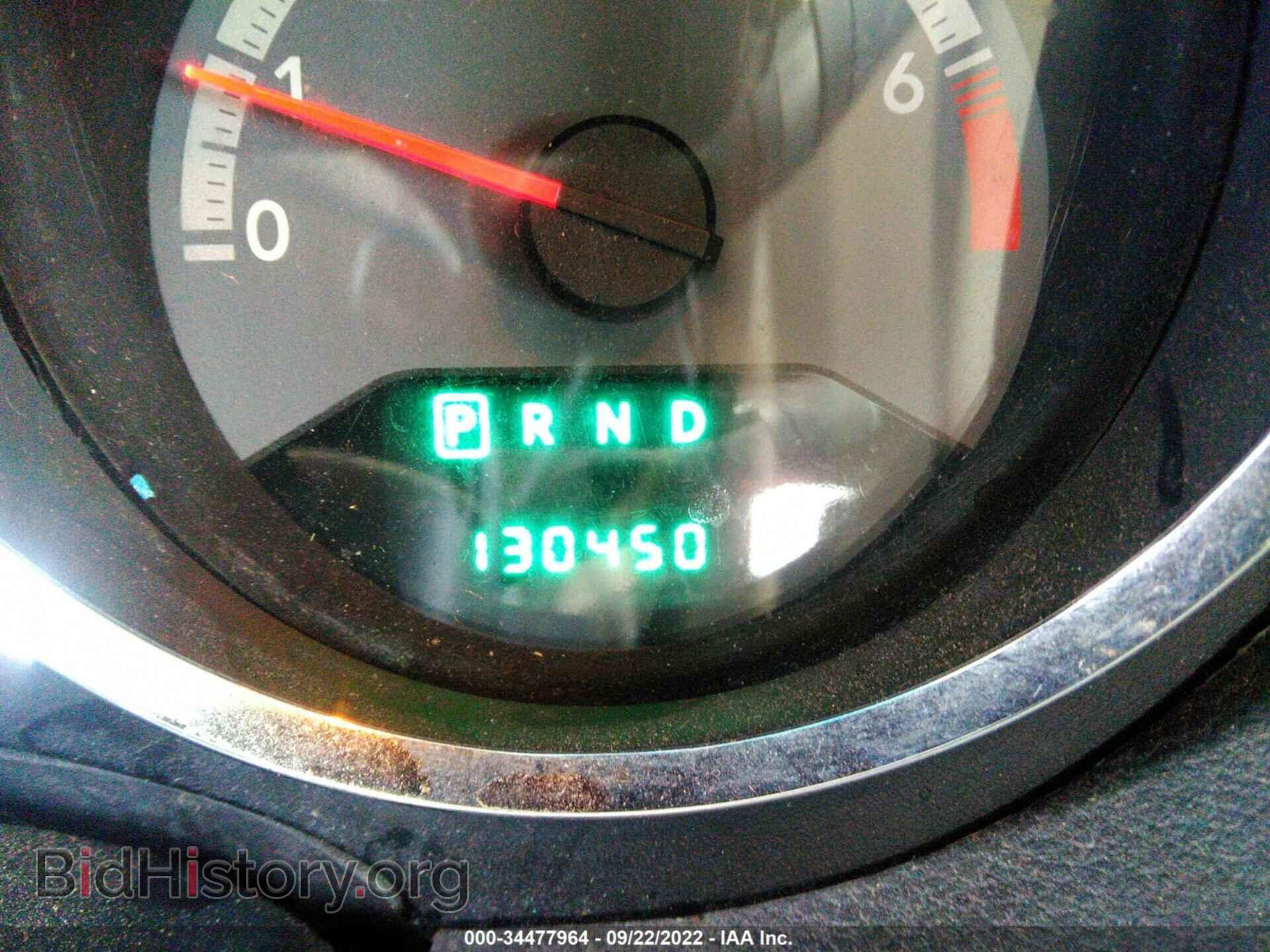 2012 DODGE CALIBER - VIN: 1C3CDWDA6CD534466 - Photo 7