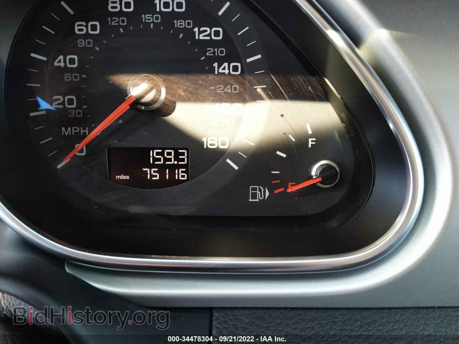 2015 AUDI Q7 - VIN: WA1VMAFE7FD011611 - Фото 7